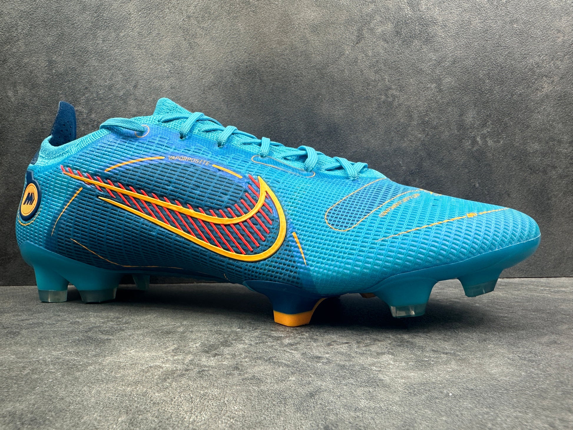 Nike Mercurial Vapor XIV FG