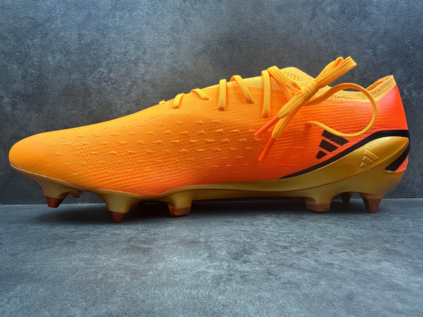 Adidas X Speedportal .1 SG