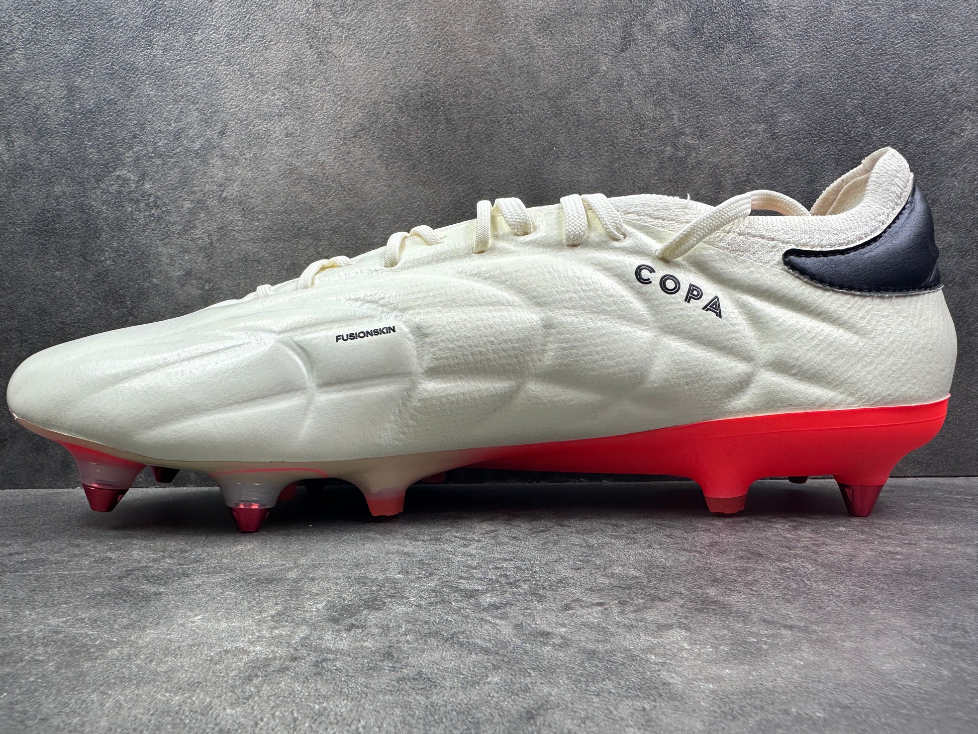 Adidas Copa Pure II SG