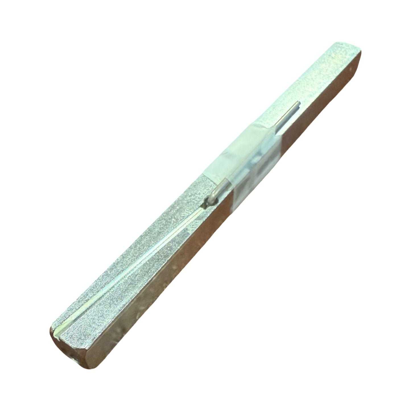 ABLOY EA288 Split Spindle