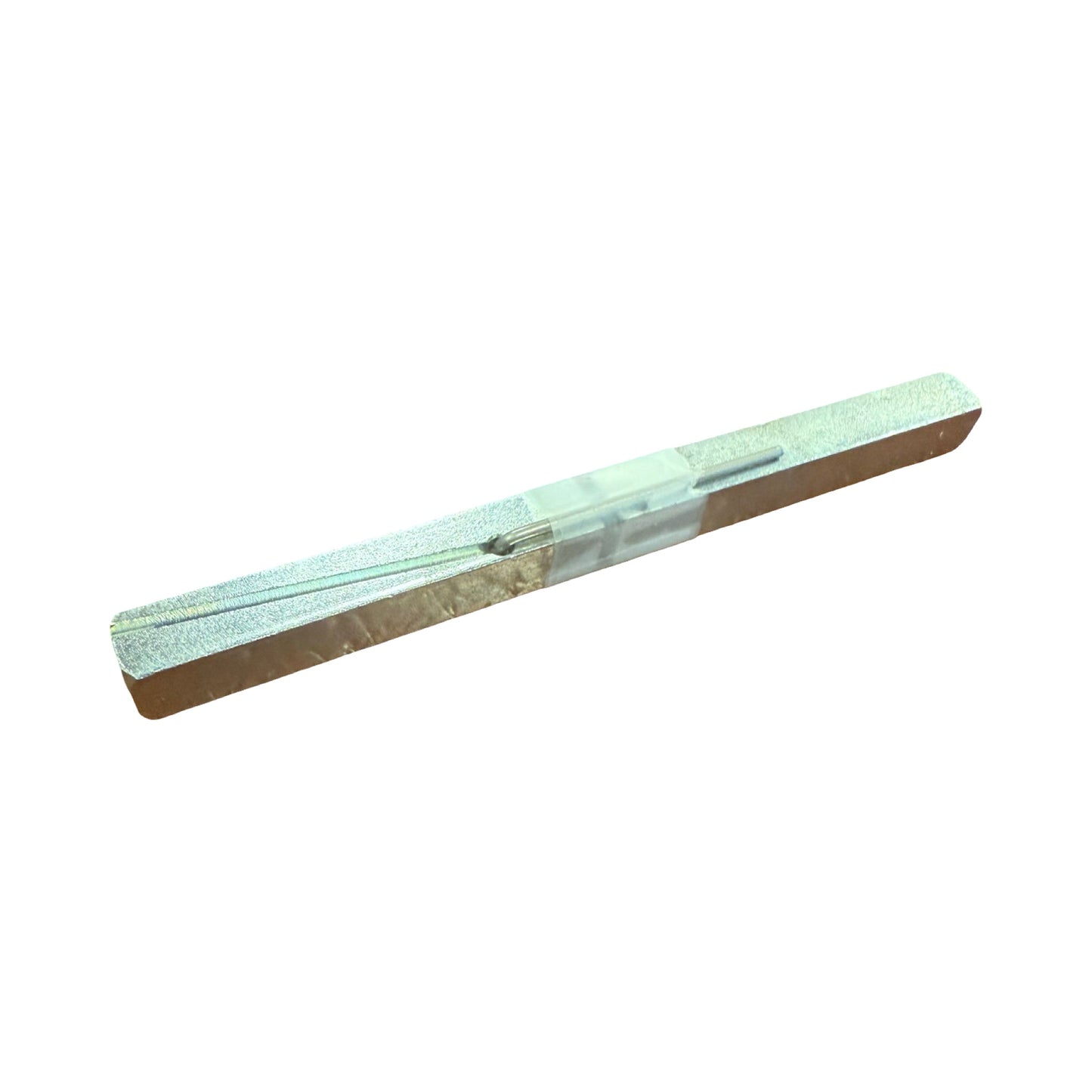 ABLOY EA288 Split Spindle