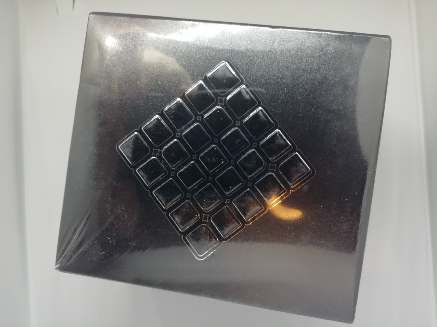 Qiyi Valk 5M