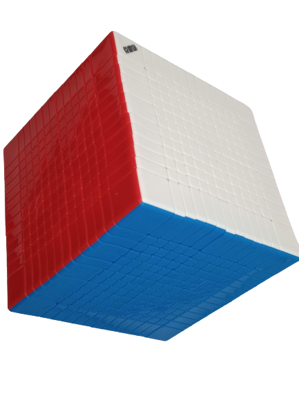 DianSheng Galaxy 13x13 M