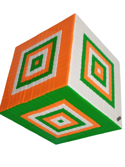 DianSheng Galaxy 13x13 M