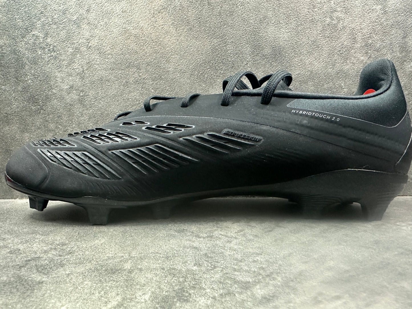 Adidas Predator Elite JNR FG