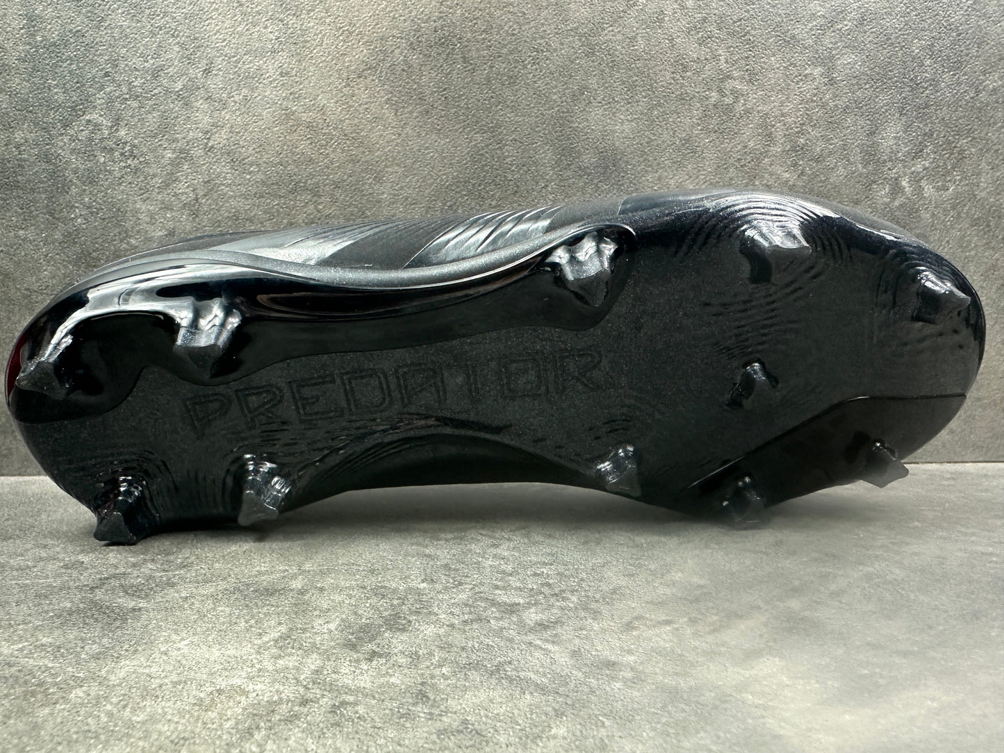 Adidas Predator Elite JNR FG