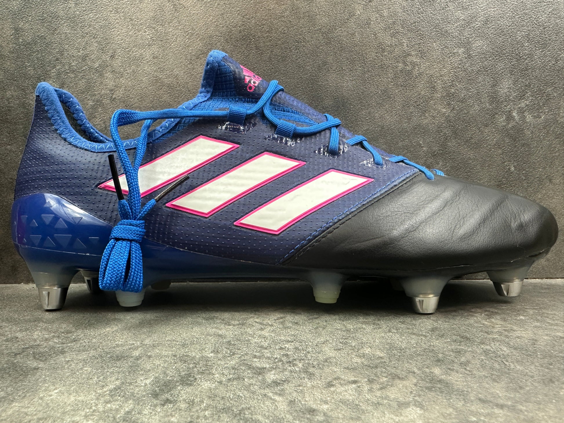 Adidas Ace 17.1 SG