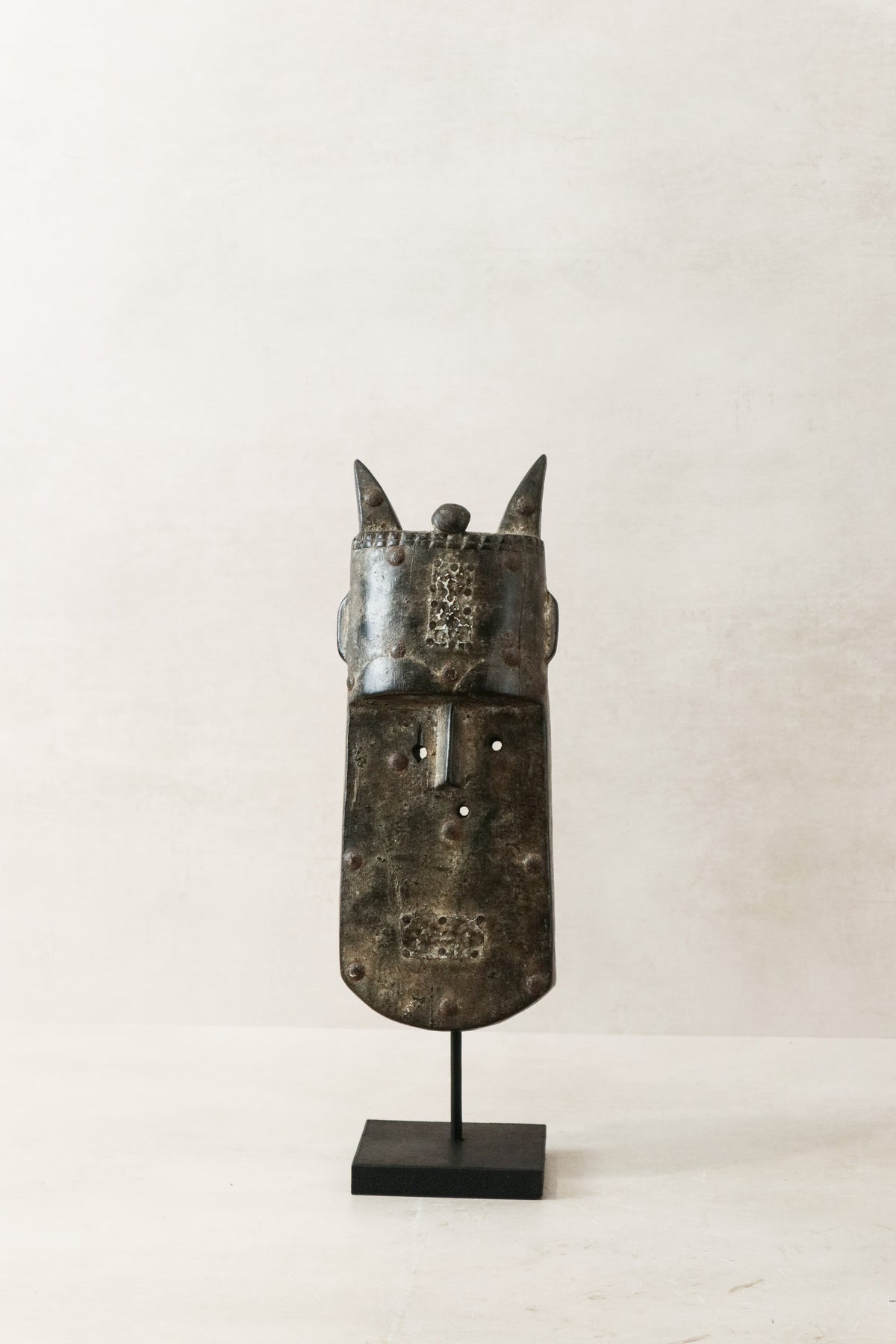 Toma Mask 68.2