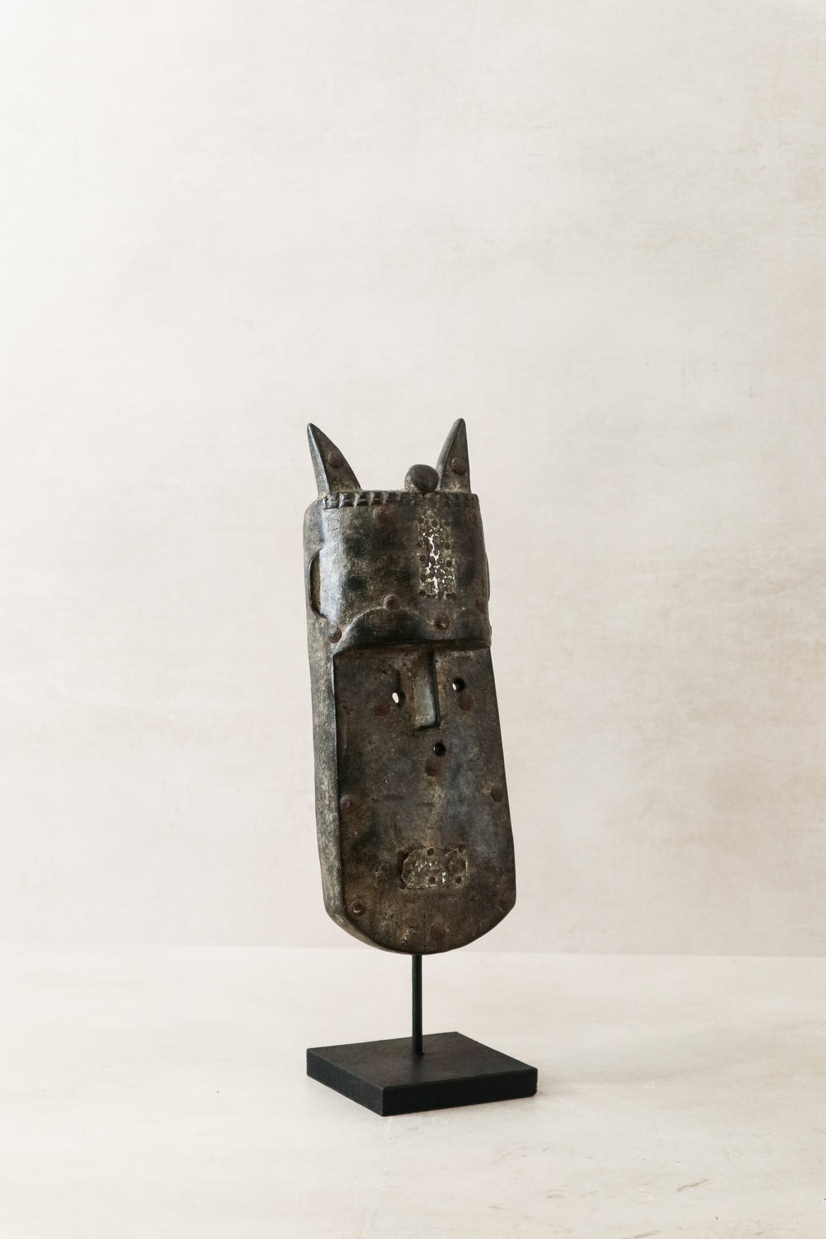 Toma Mask 68.2