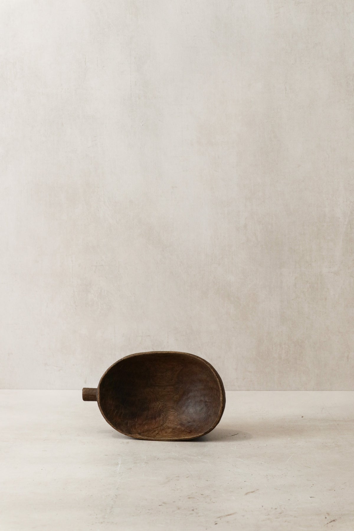 Vintage Tutsi Bowl Rwanda - 105.2