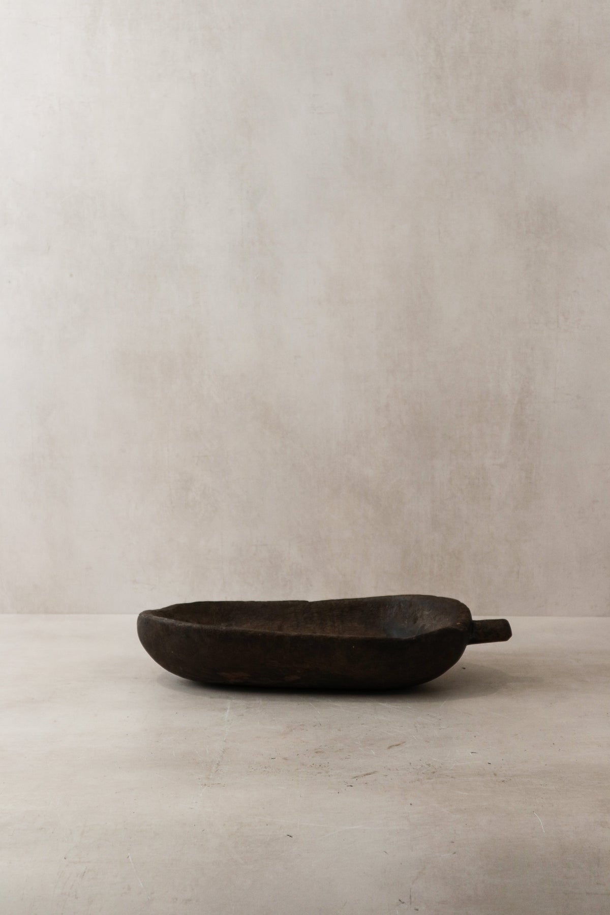 Vintage Tutsi Bowl Rwanda - 105.4