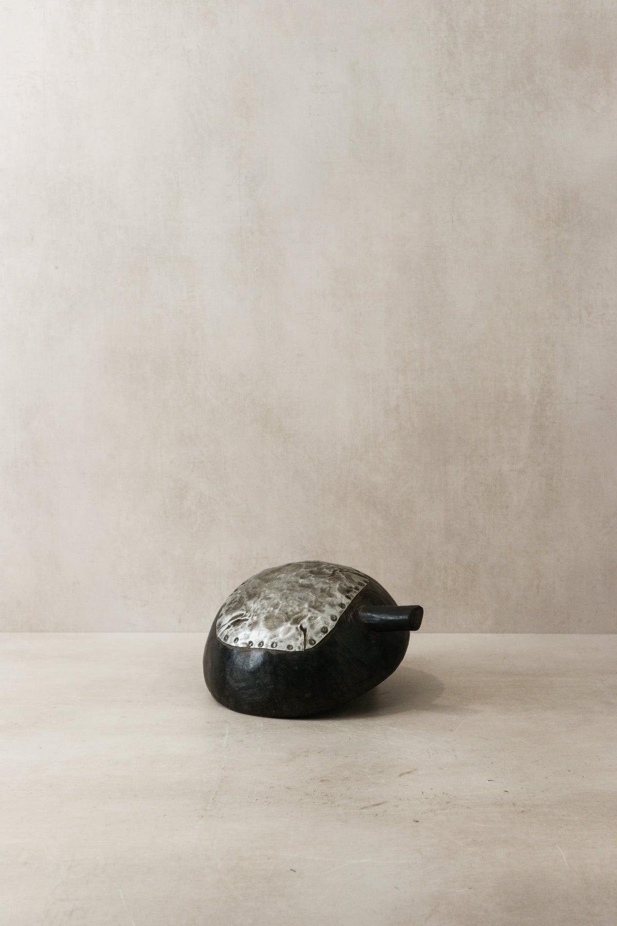 Vintage Tutsi Bowl Rwanda - 106.1