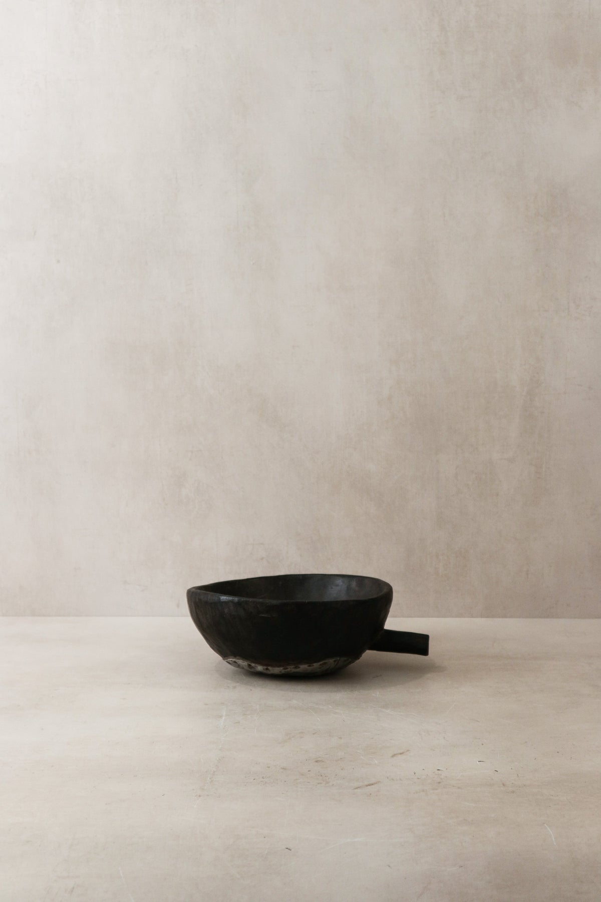 Vintage Tutsi Bowl Rwanda - 106.1