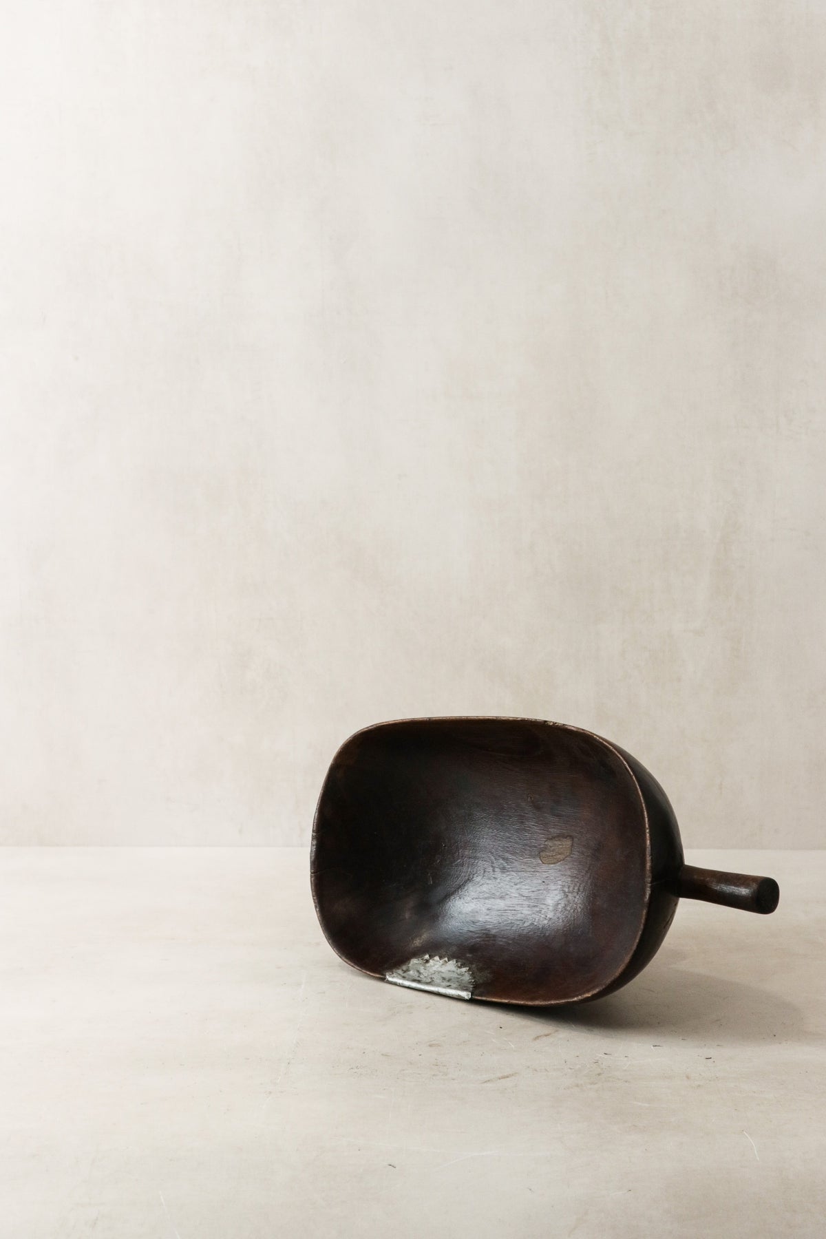 Vintage Tutsi Bowl Rwanda - 108.2