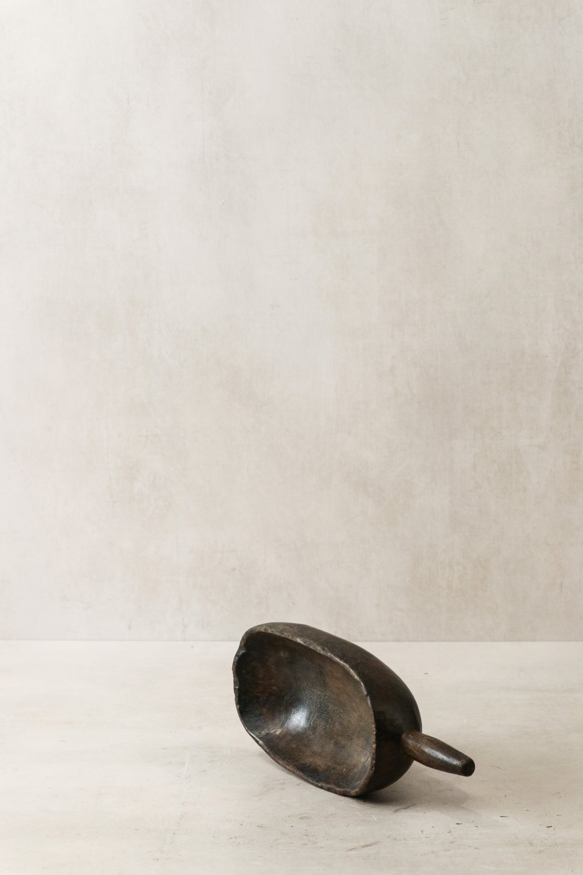 Vintage Tutsi Bowl Rwanda - 105.7