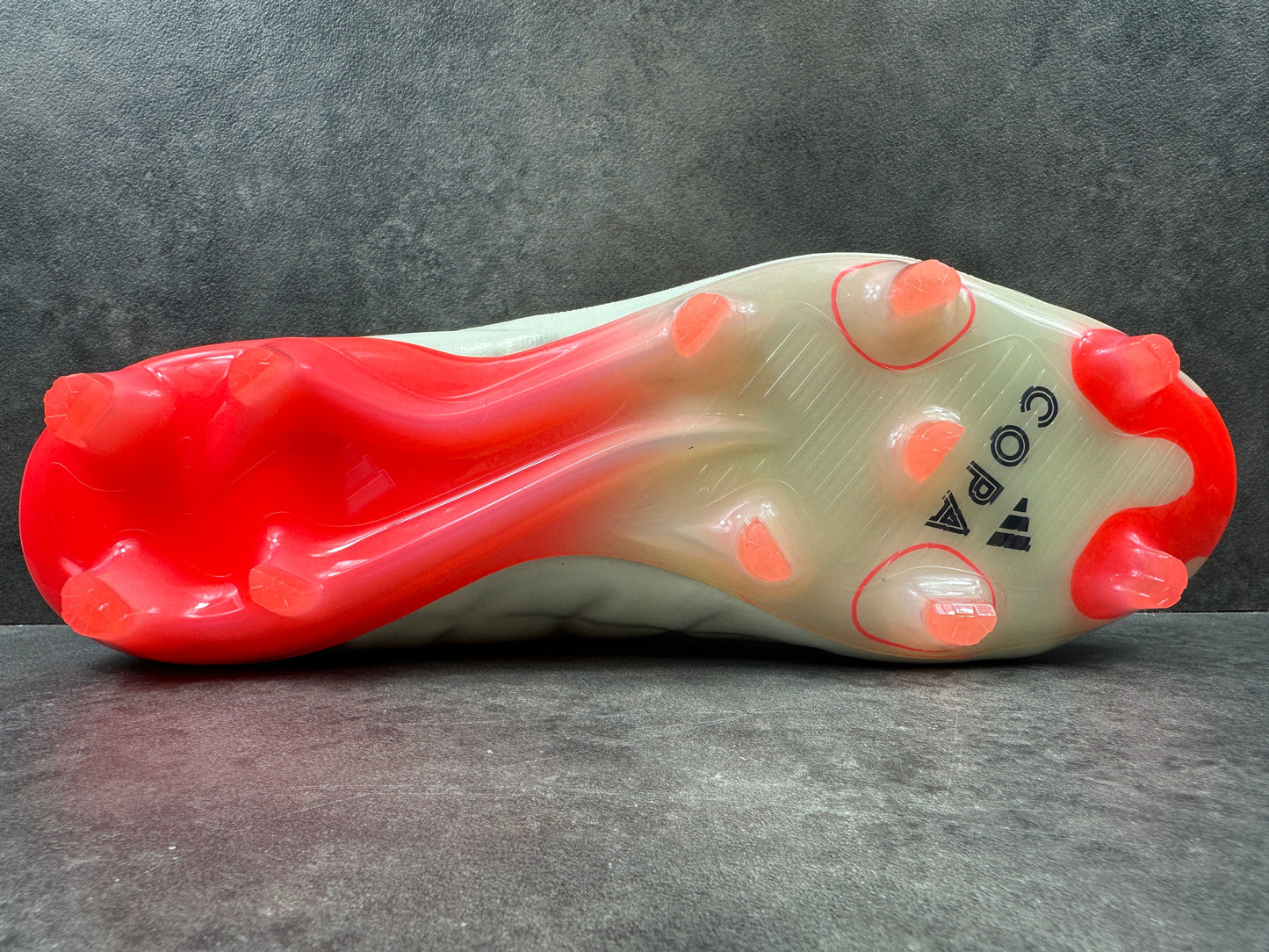 Adidas Copa Pure II FG