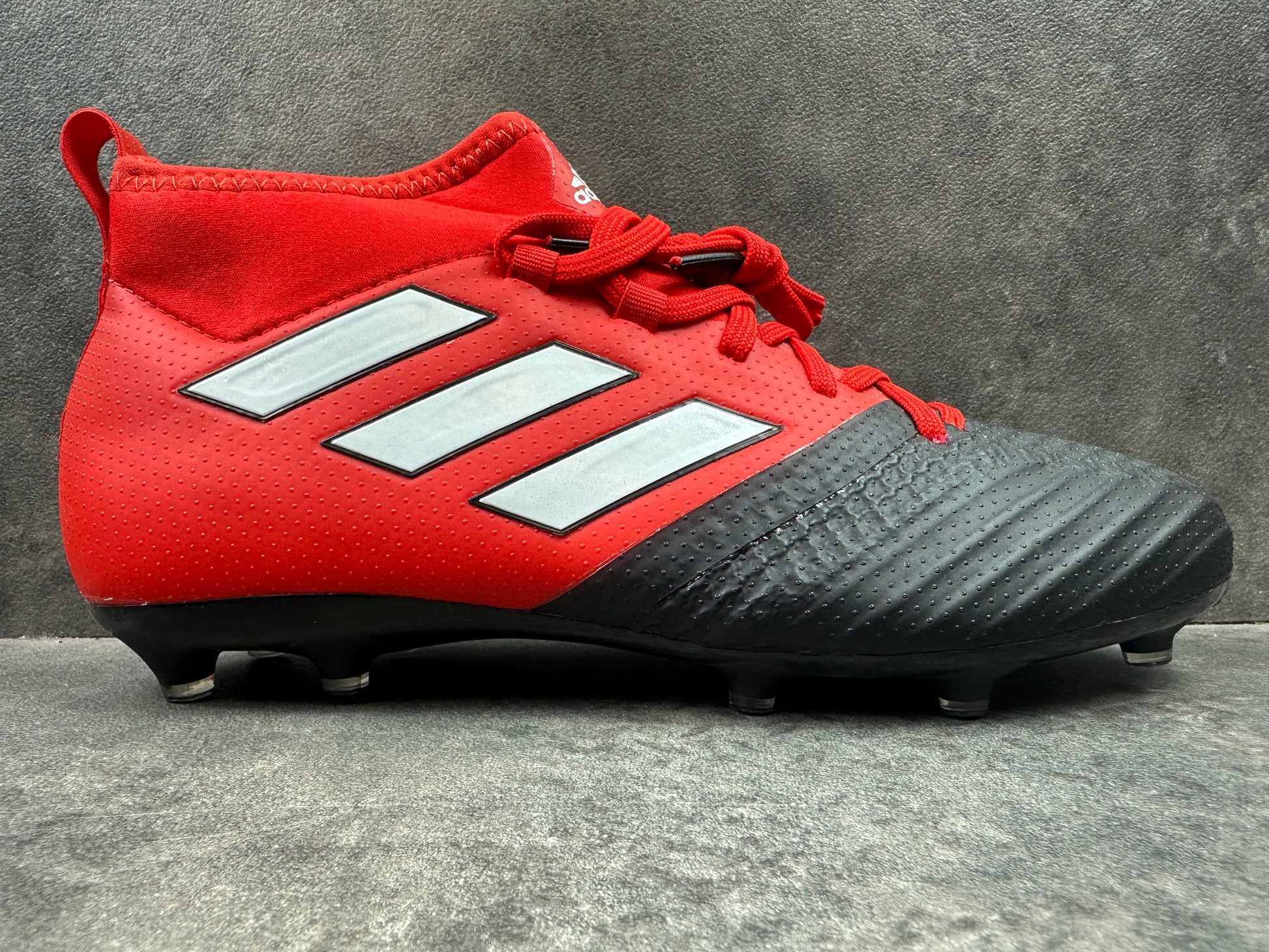 Adidas Ace 17.1 JNR FG