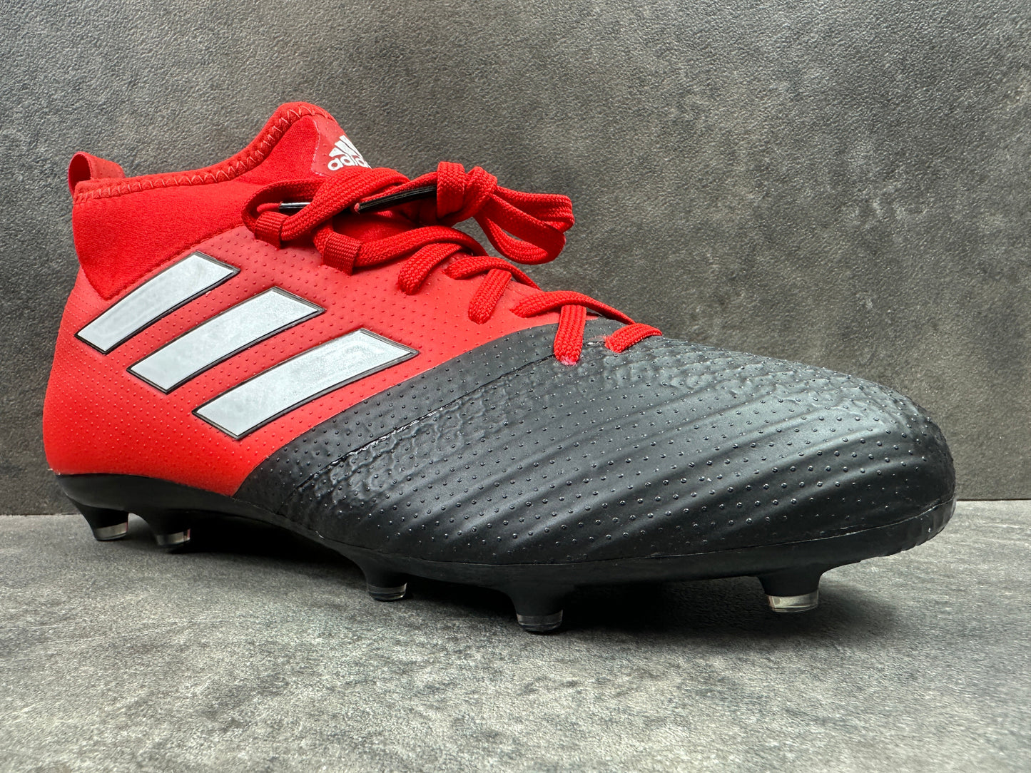 Adidas Ace 17.1 JNR FG