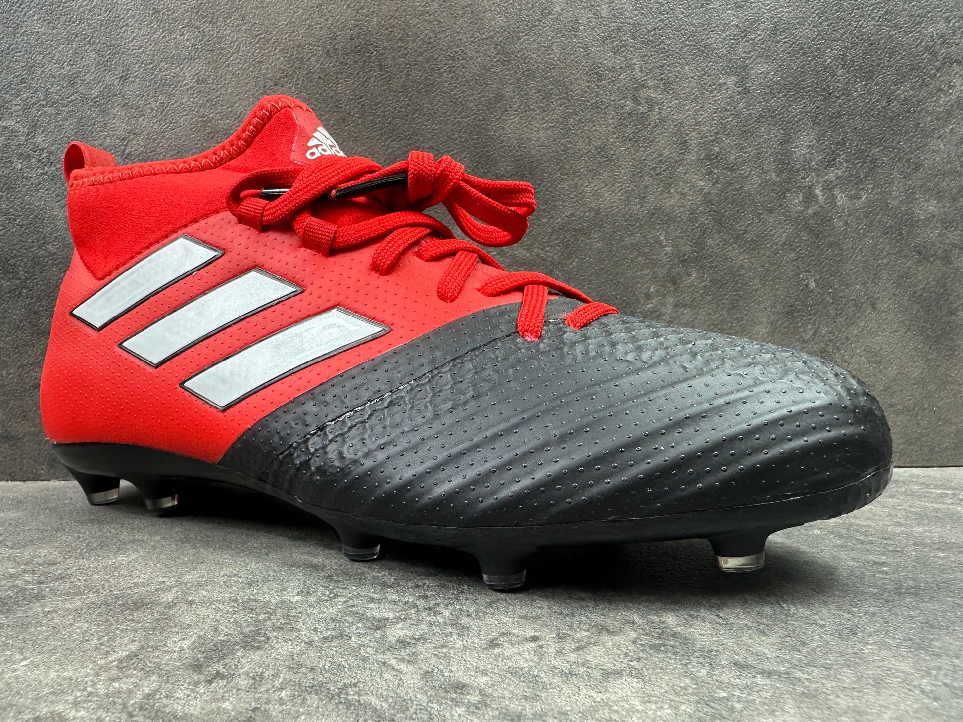 Adidas Ace 17.1 JNR FG