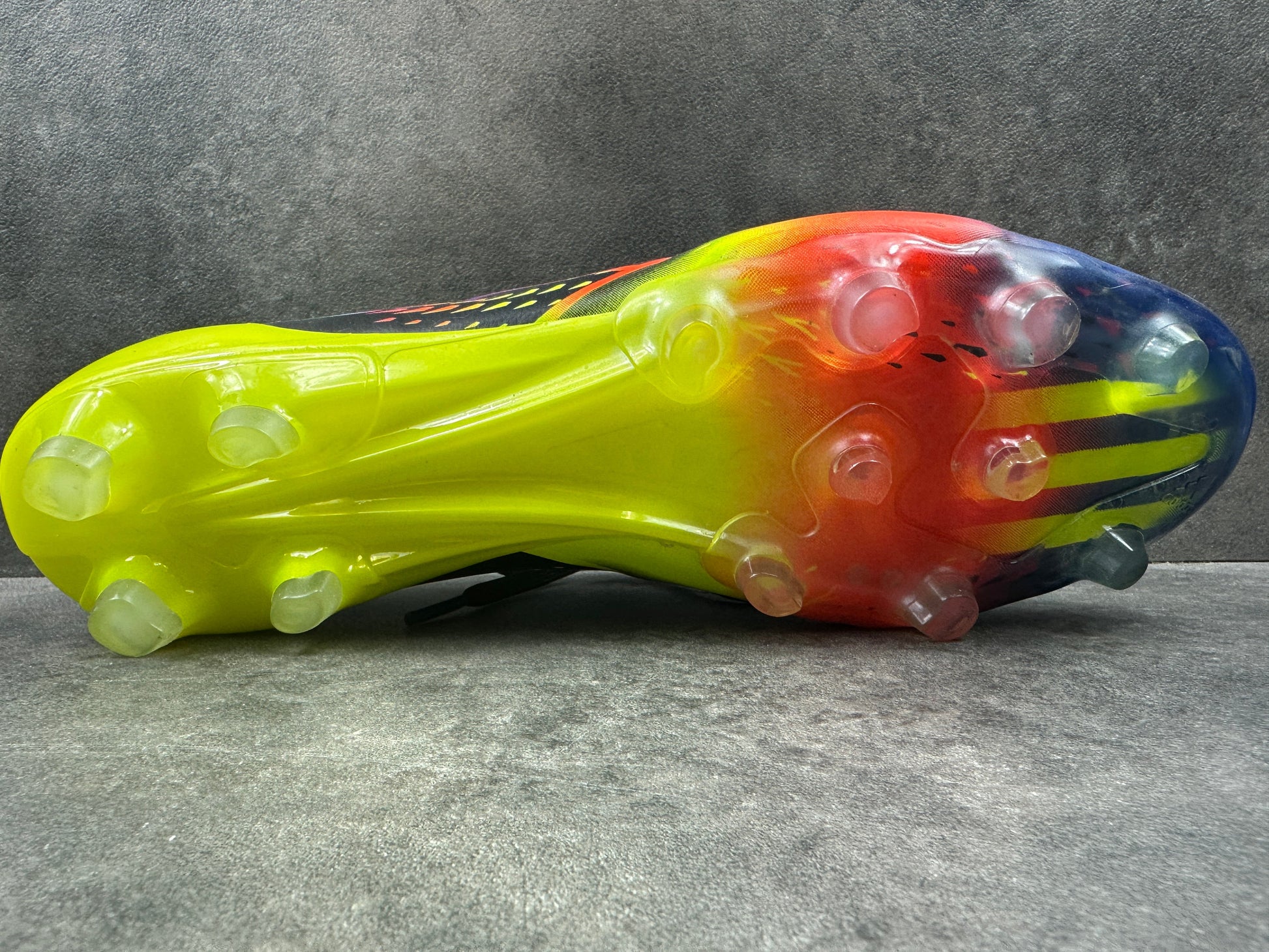 Adidas Copa Sense .1 HG