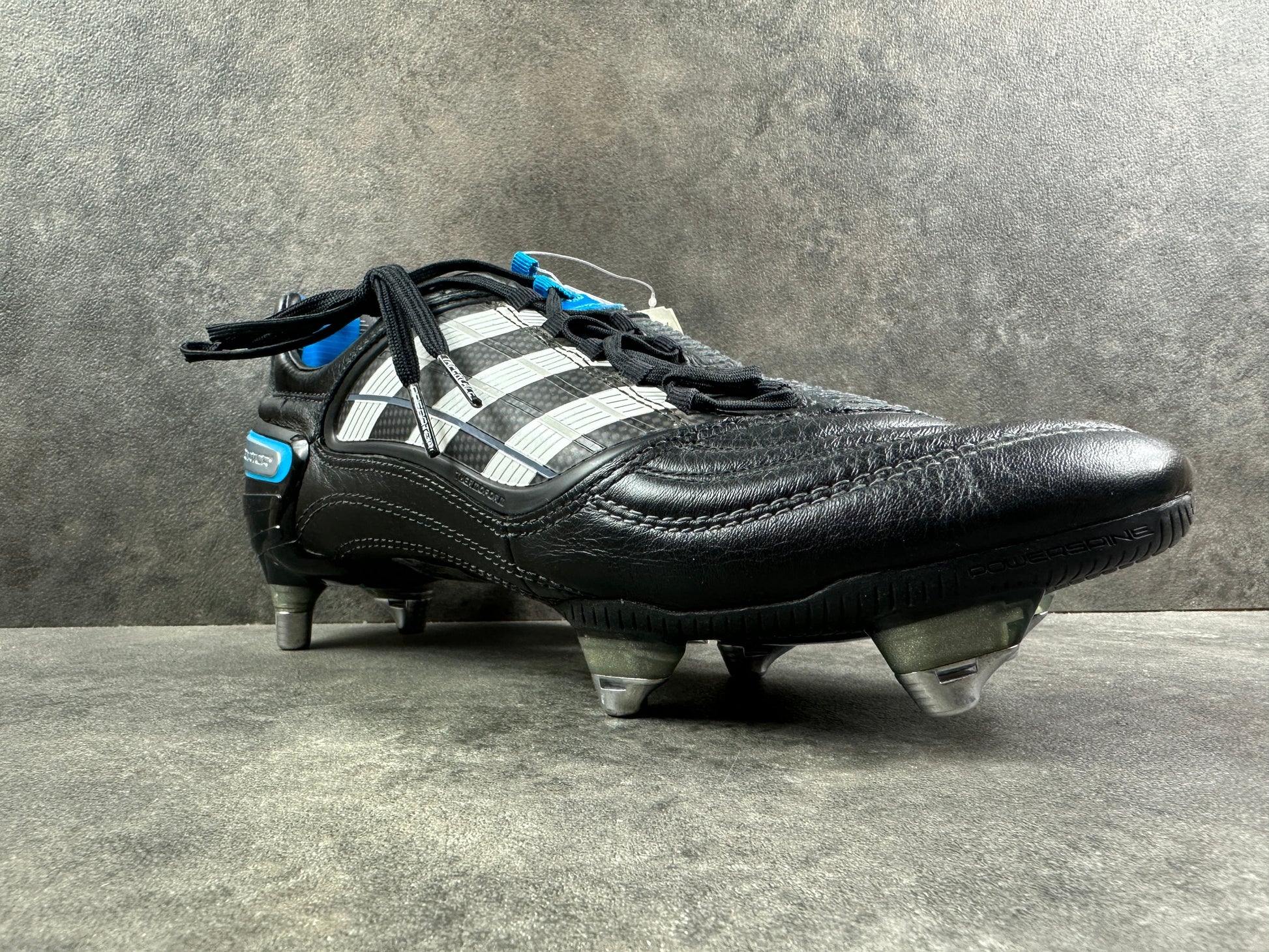 Adidas Predator X SG