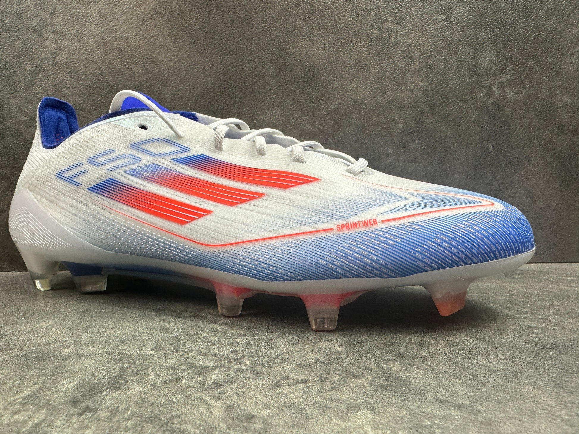 Adidas F50 FG