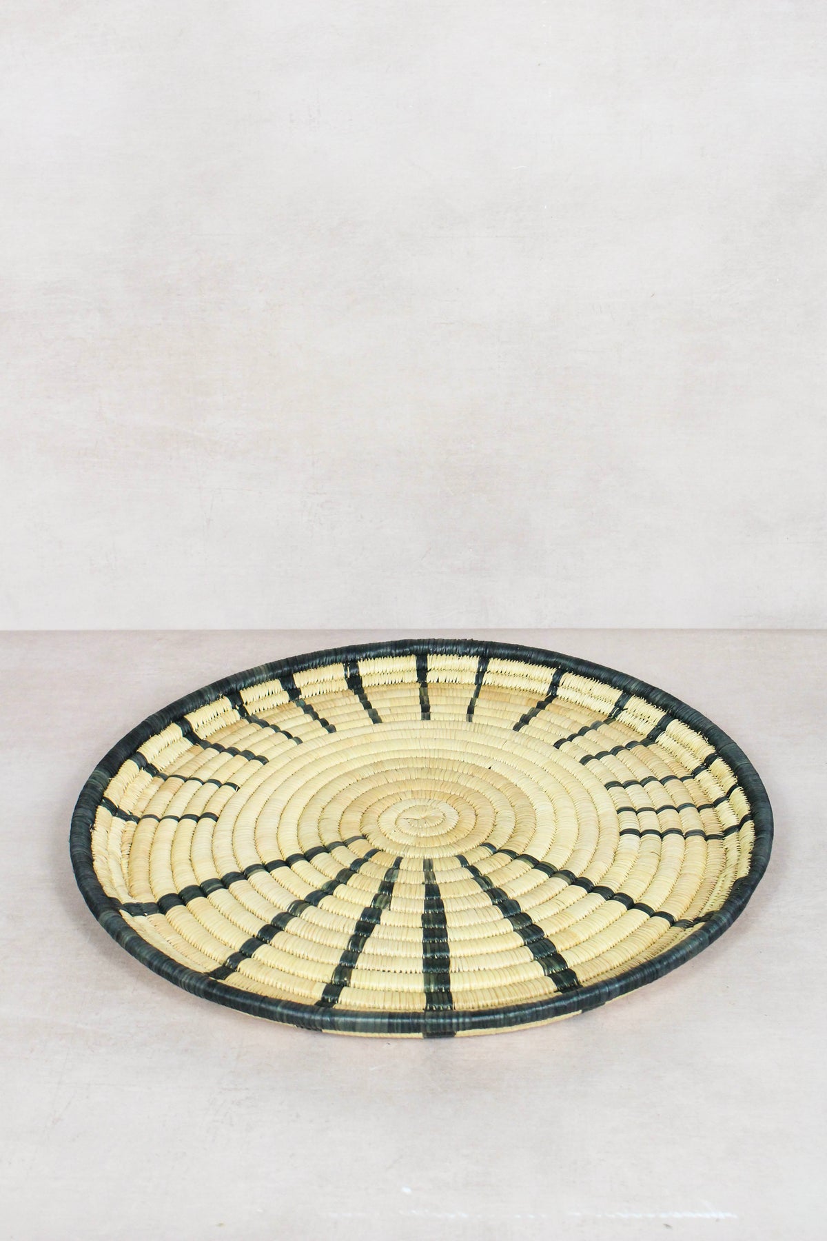 Malawi Wall Basket 50cm 50.2