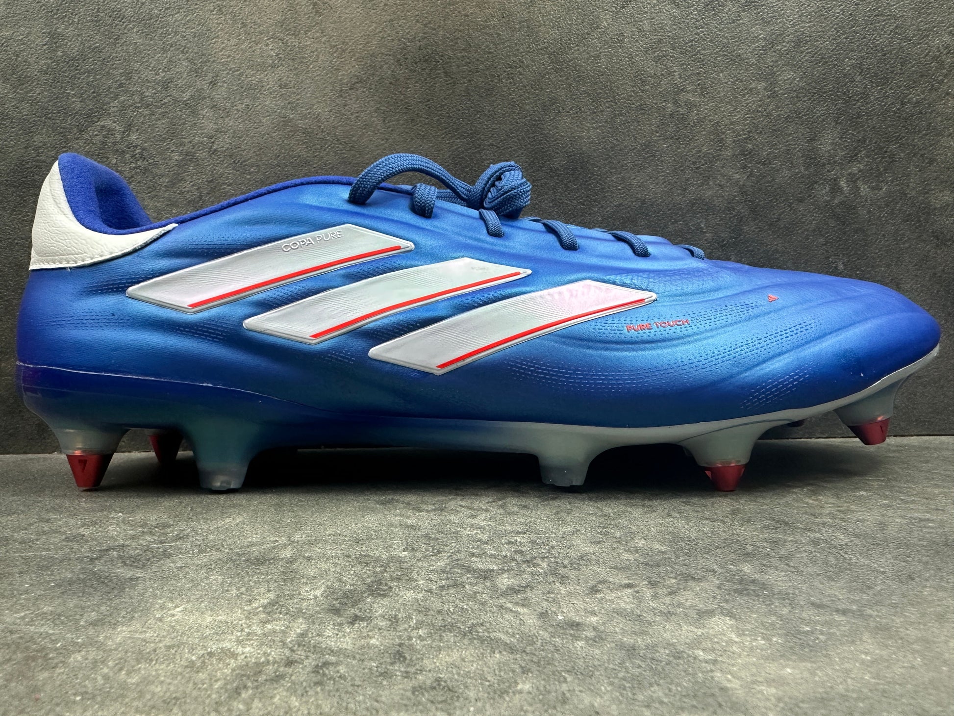 Adidas Copa Pure 2.1 SG