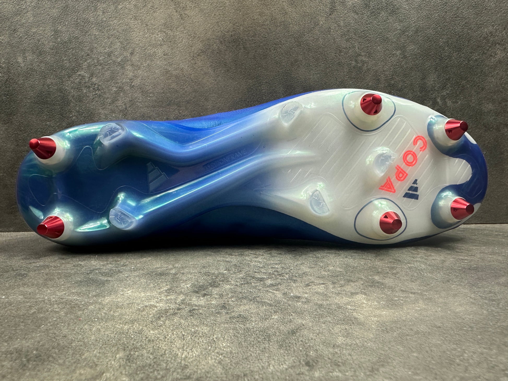 Adidas Copa Pure 2.1 SG