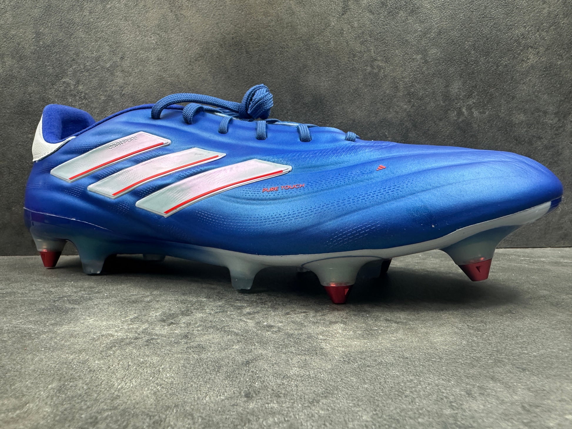 Adidas Copa Pure 2.1 SG