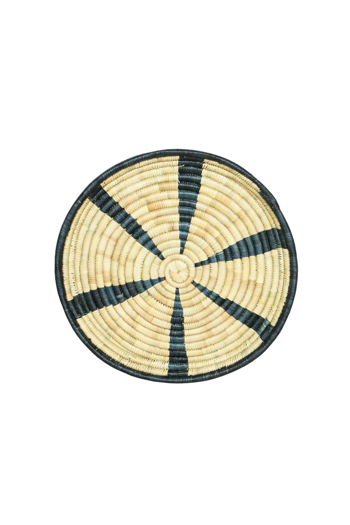 Malawi Wall Basket 40cm 40.3