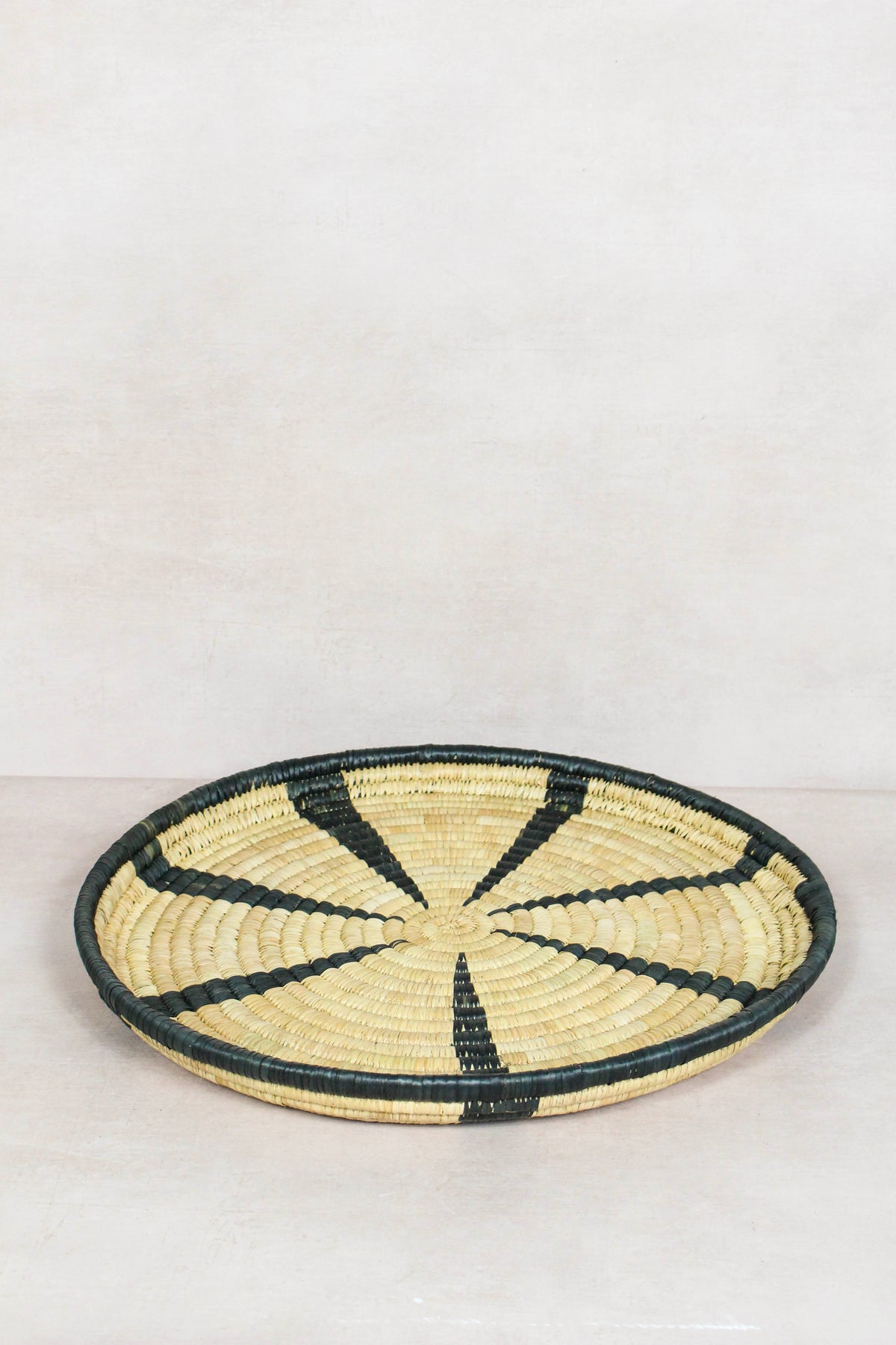 Malawi Wall Basket 50cm 50.11