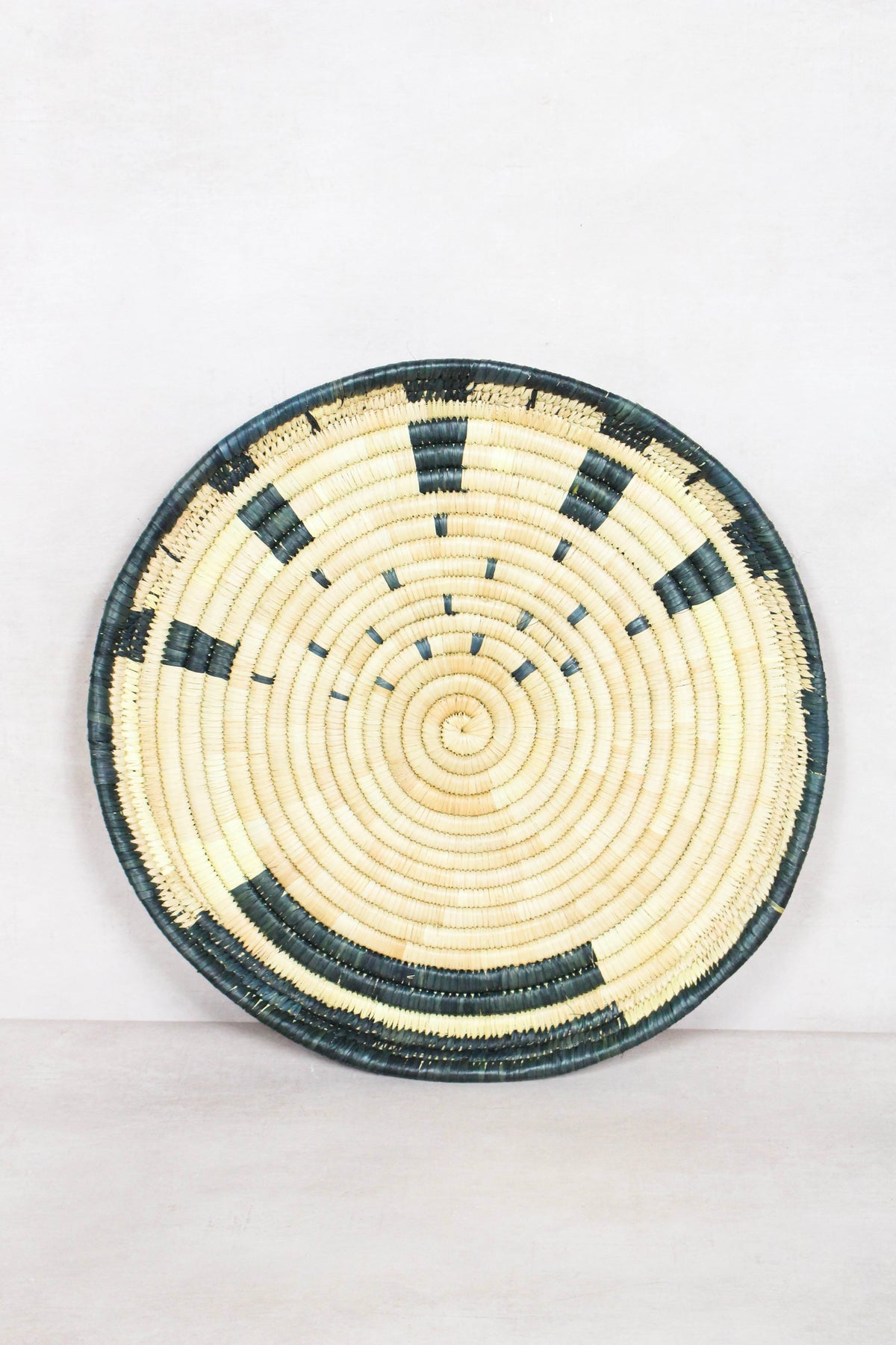 Malawi Wall Basket 50cm 50.15