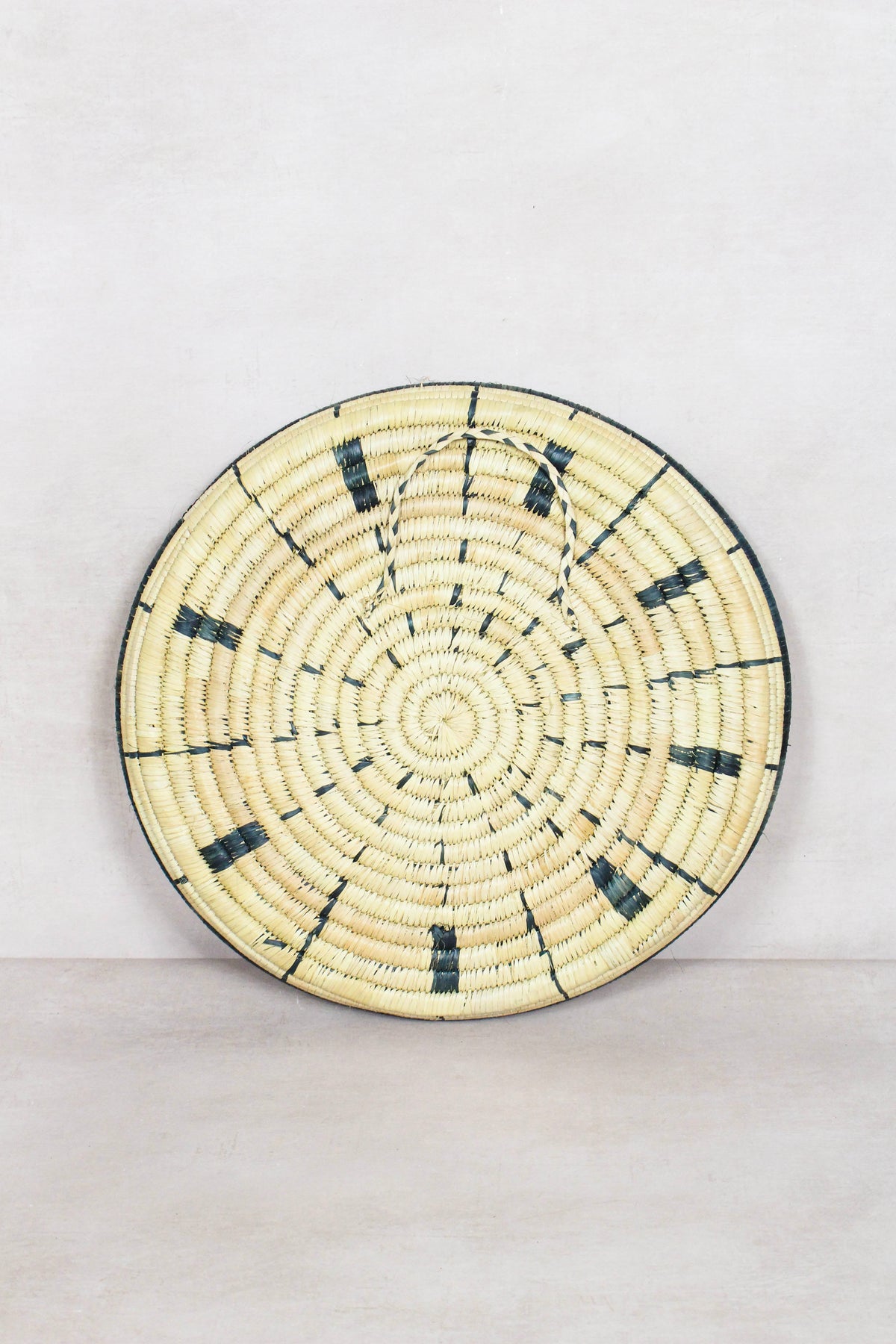 Malawi Wall Basket 50cm 50.16