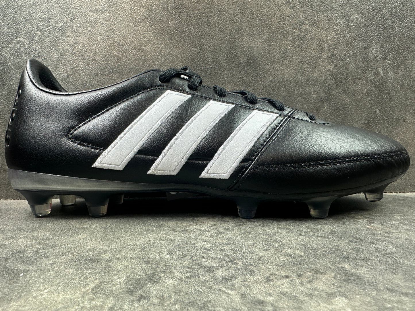 Adidas Gloro 16.1 FG