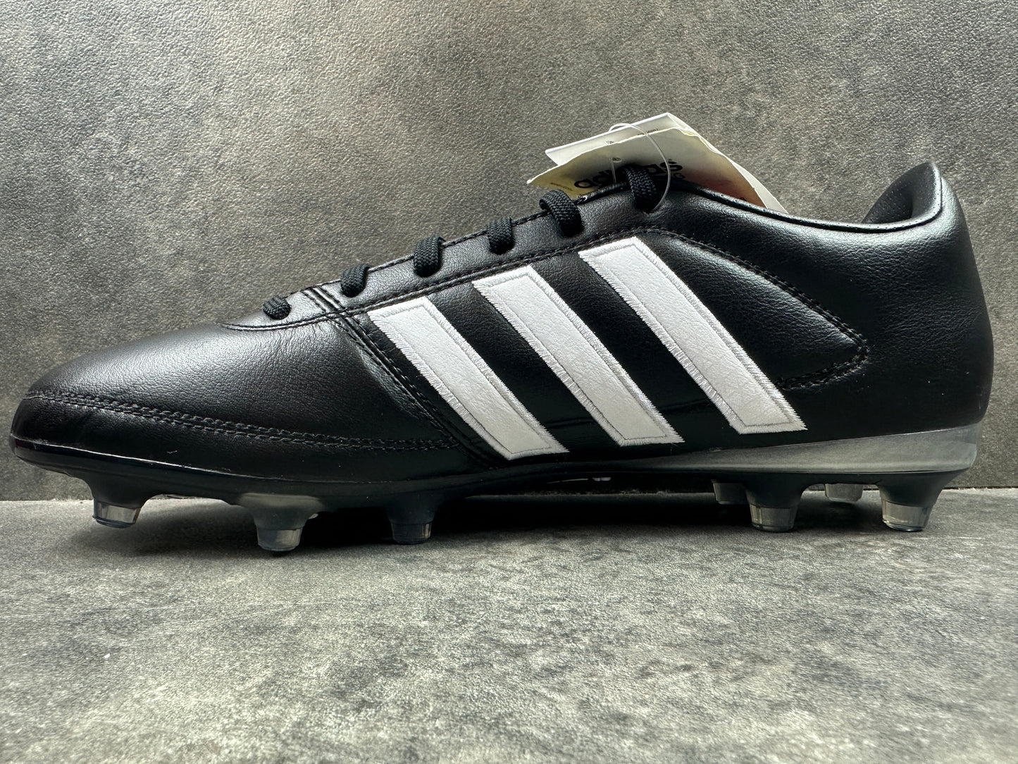 Adidas Gloro 16.1 FG