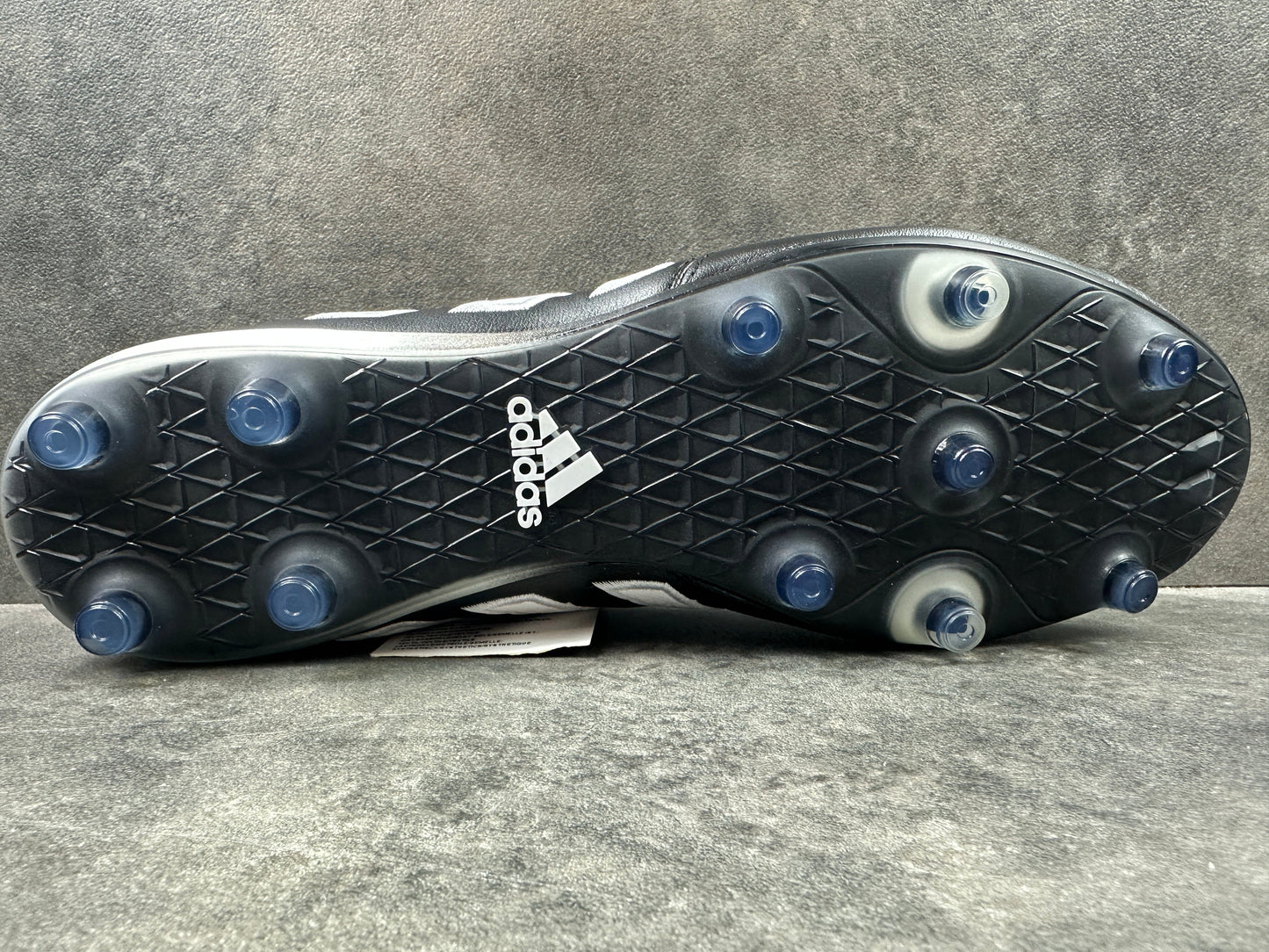 Adidas Gloro 16.1 FG