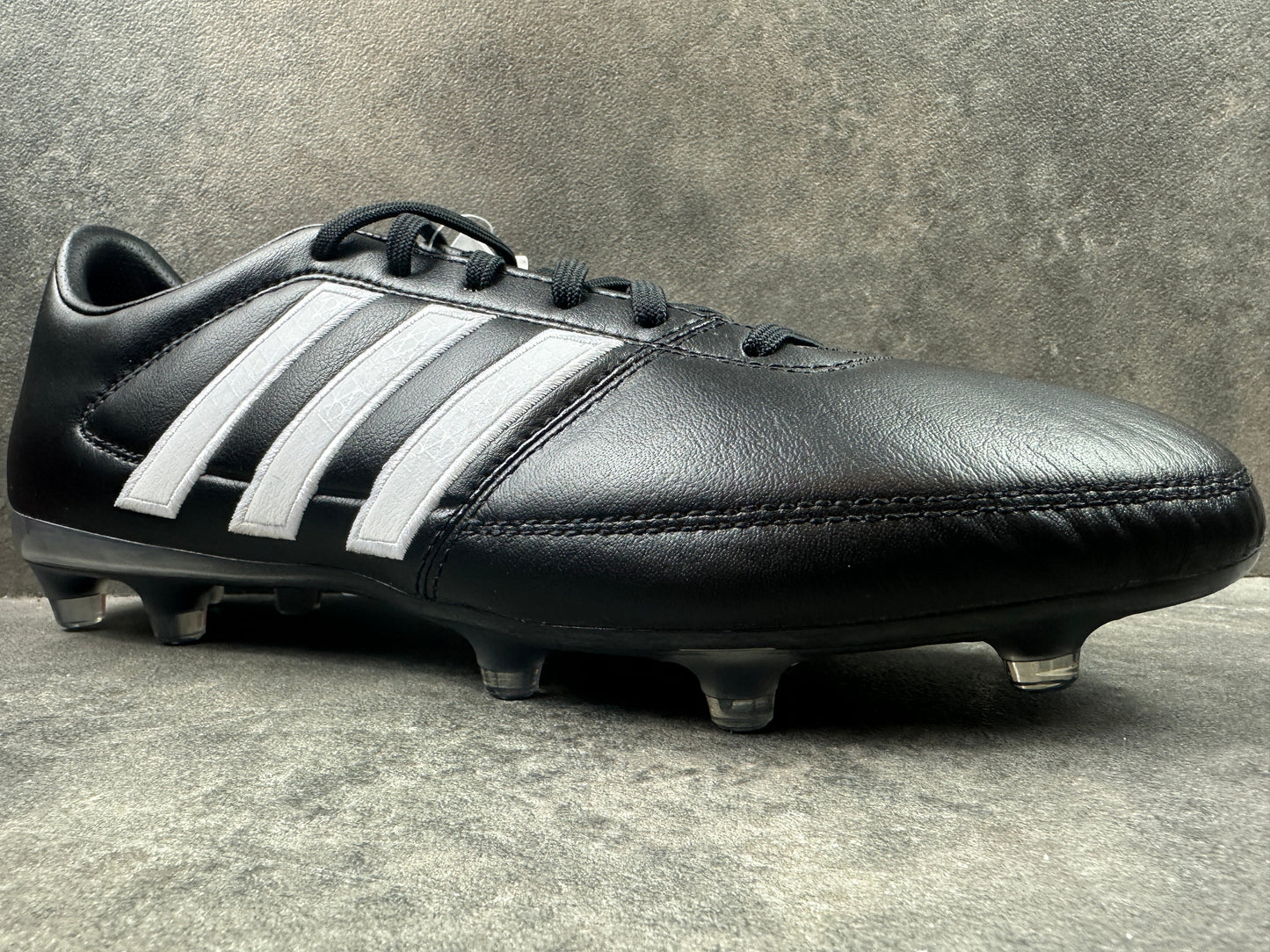 Adidas Gloro 16.1 FG