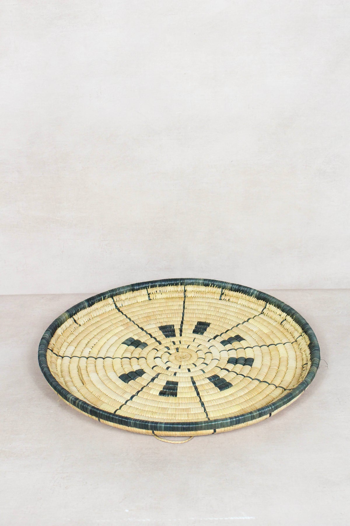 Malawi Wall Basket 50cm 50.20