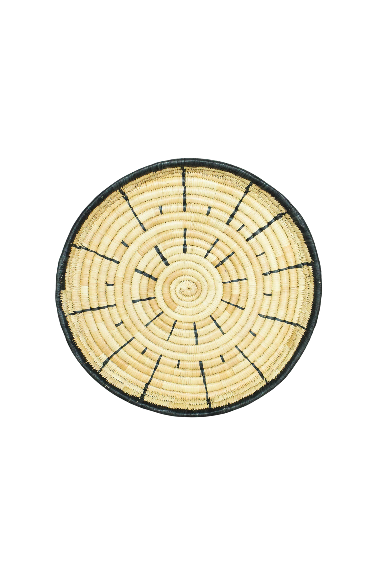 Malawi Wall Basket 50cm 50.24