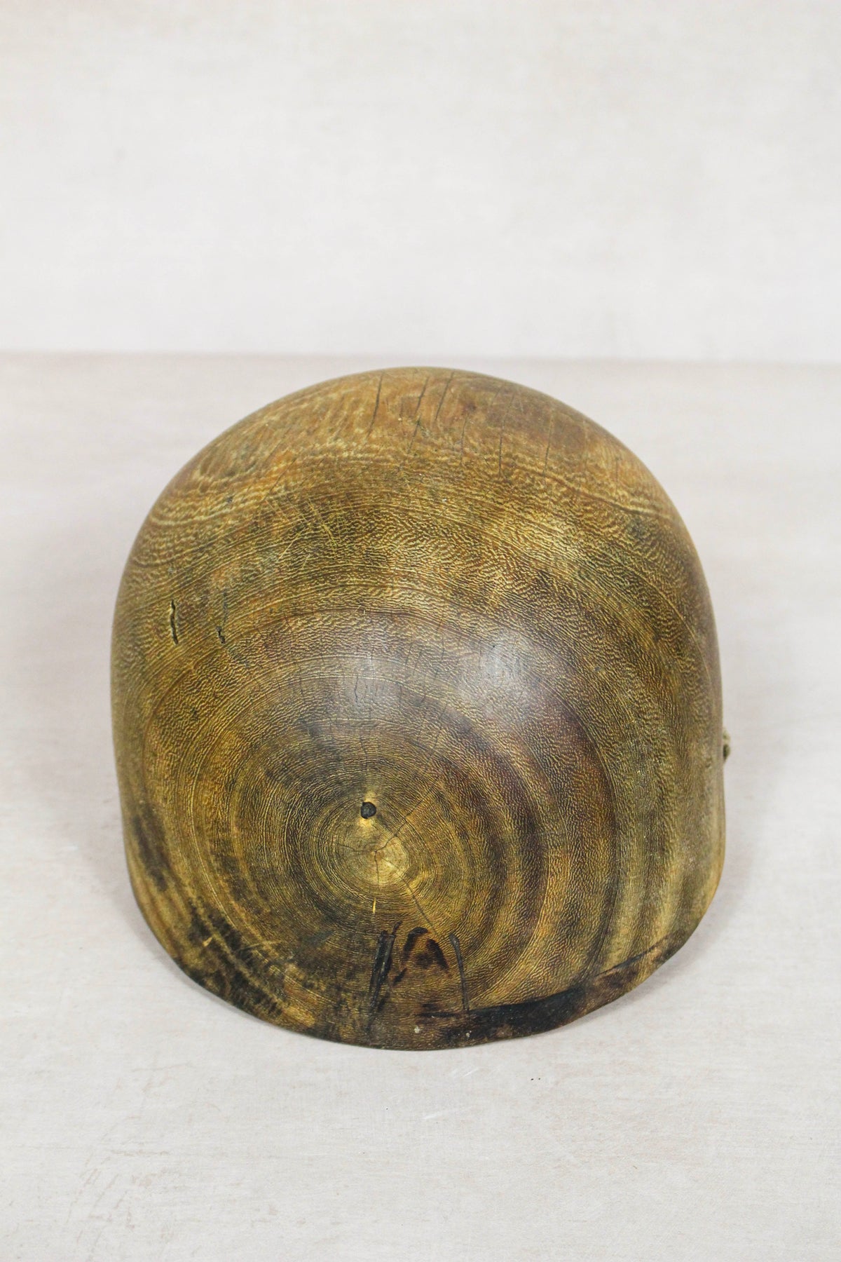 Turkana Bowls - 111.16