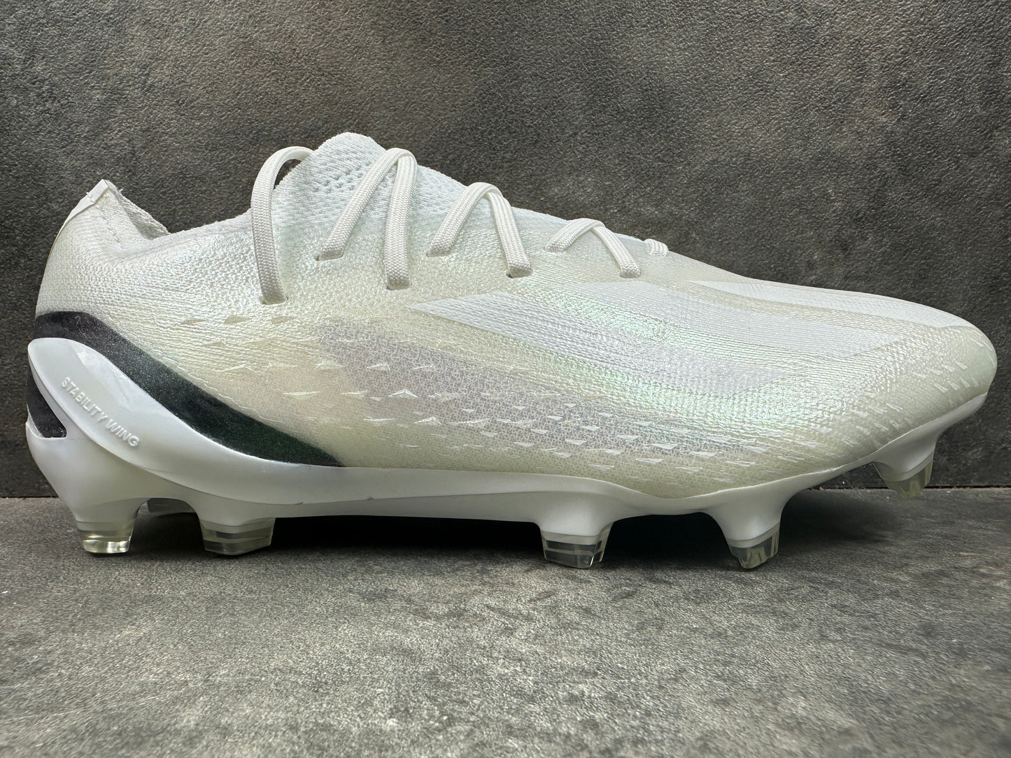 Adidas X Speedportal .1 FG