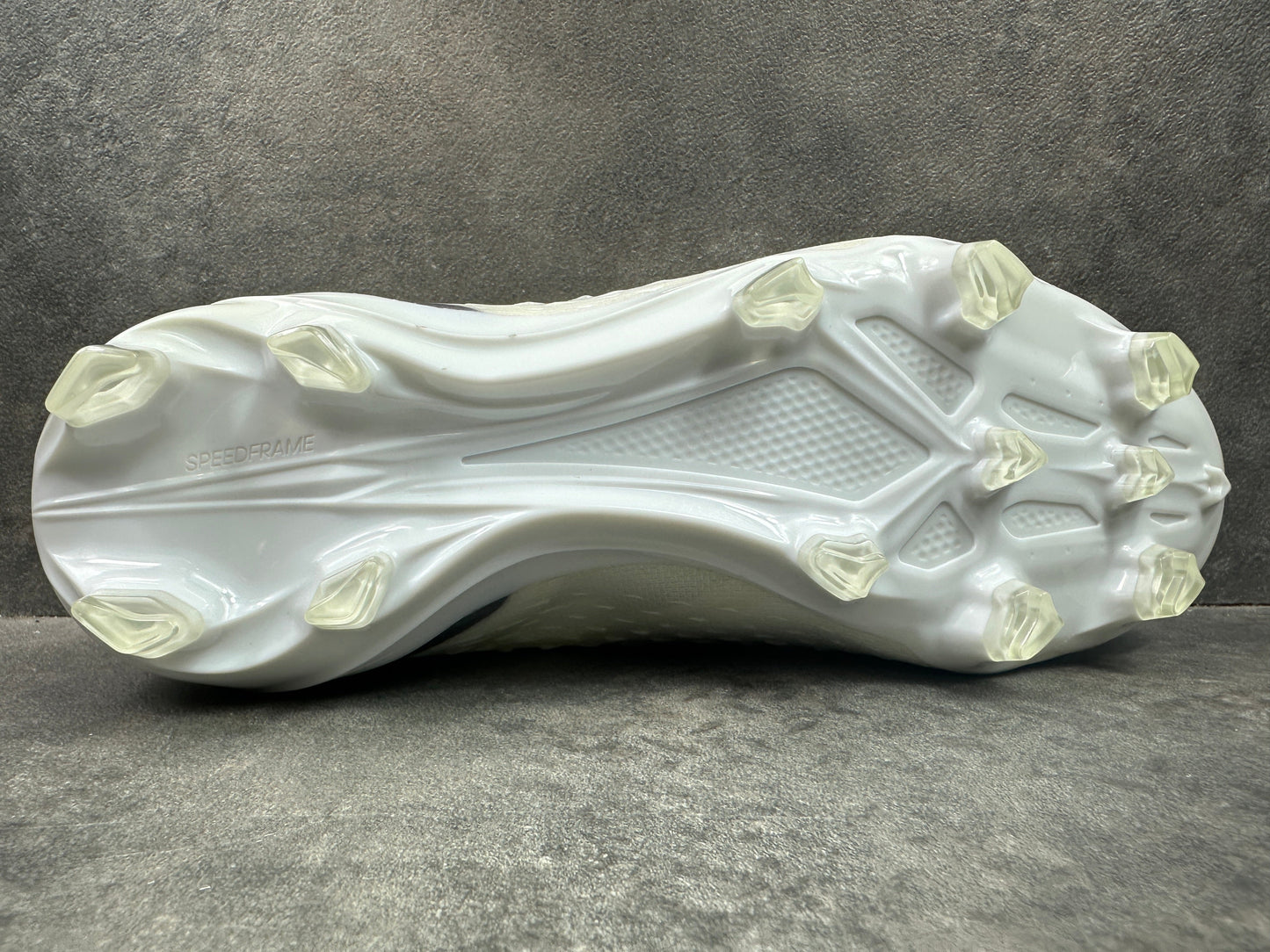 Adidas X Speedportal .1 FG