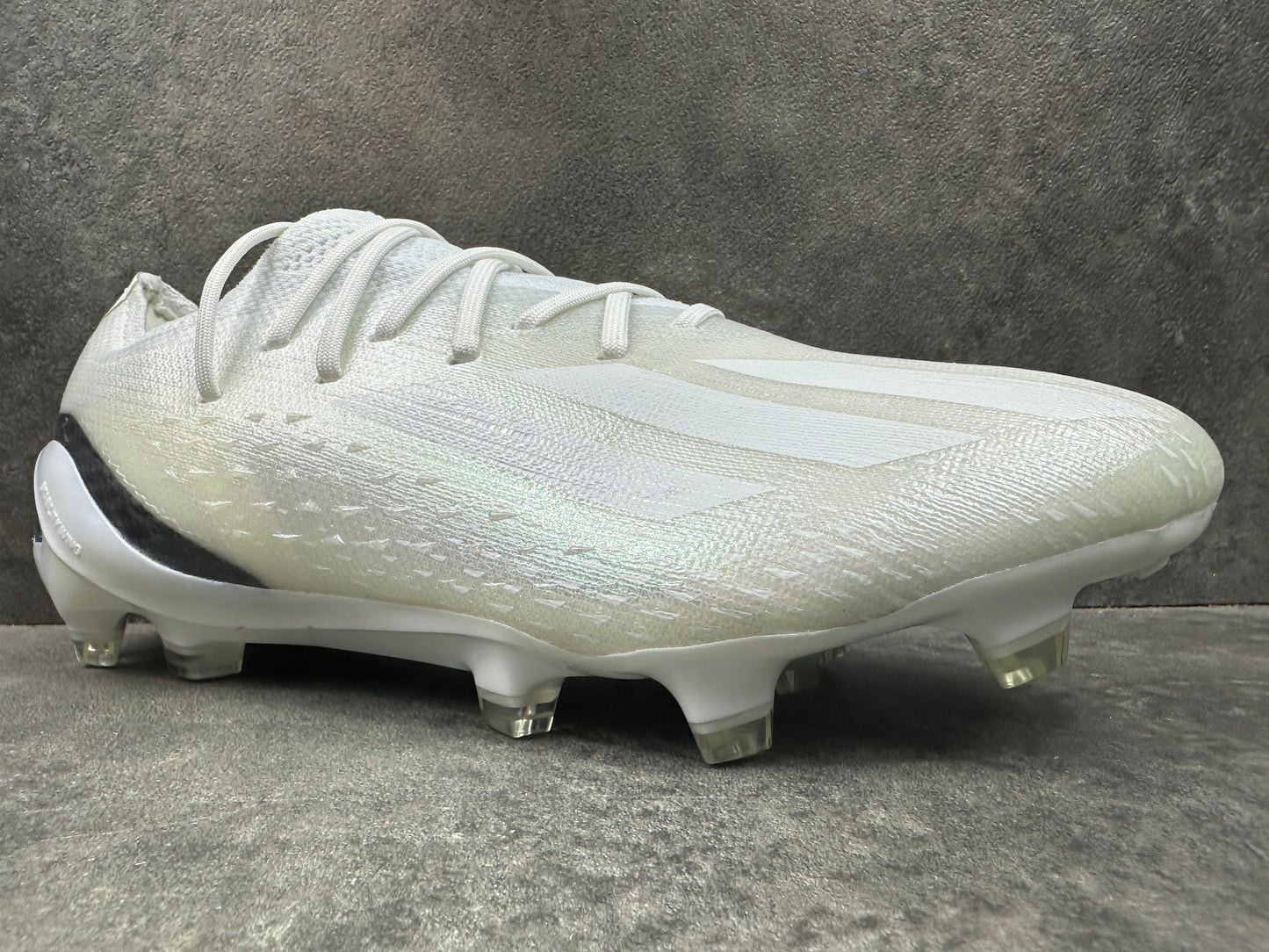 Adidas X Speedportal .1 FG