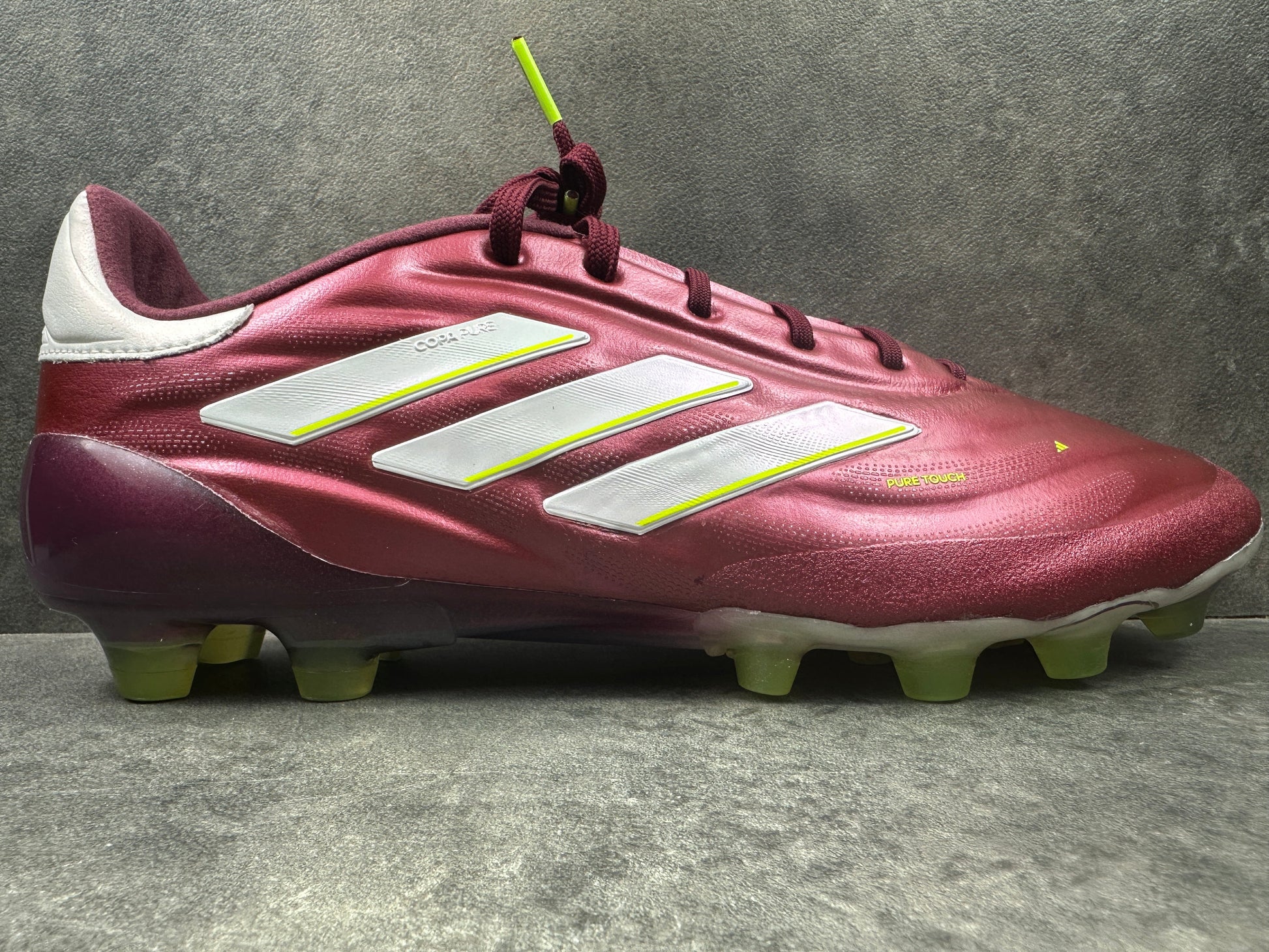 Adidas Copa Pure II HG