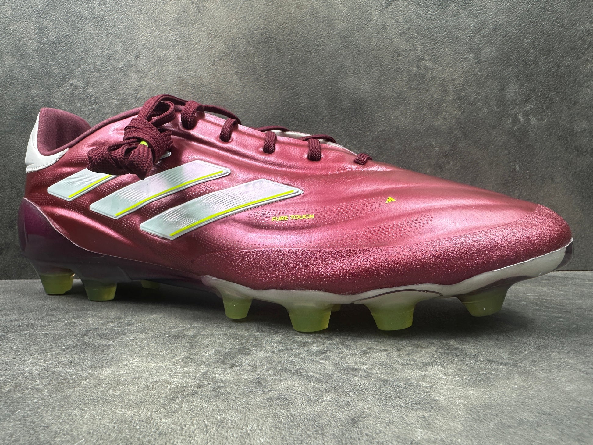 Adidas Copa Pure II HG