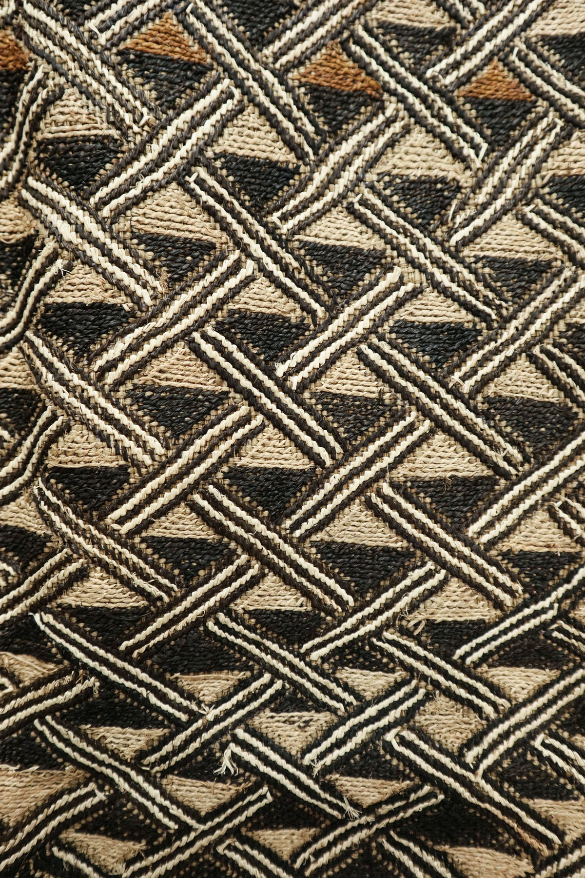 Showa cloth - 46.2
