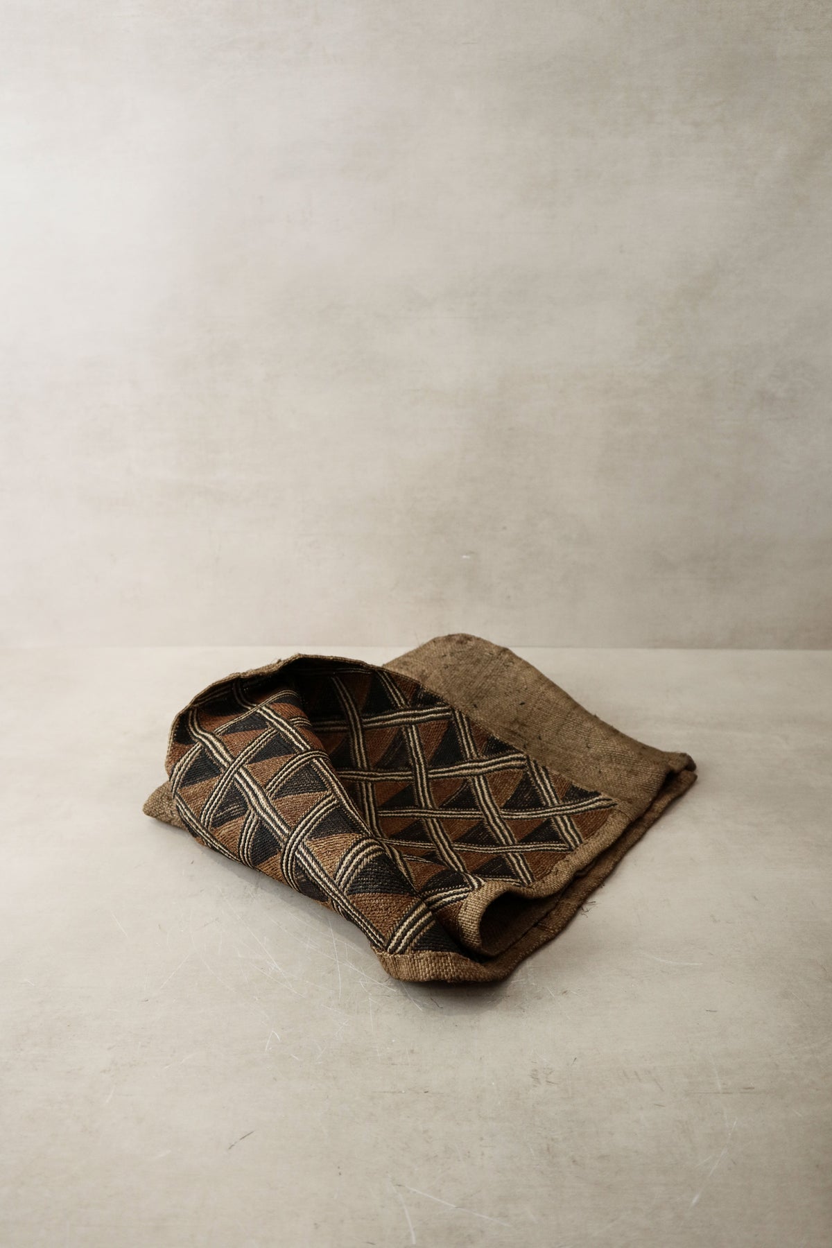 Showa cloth - 46.5