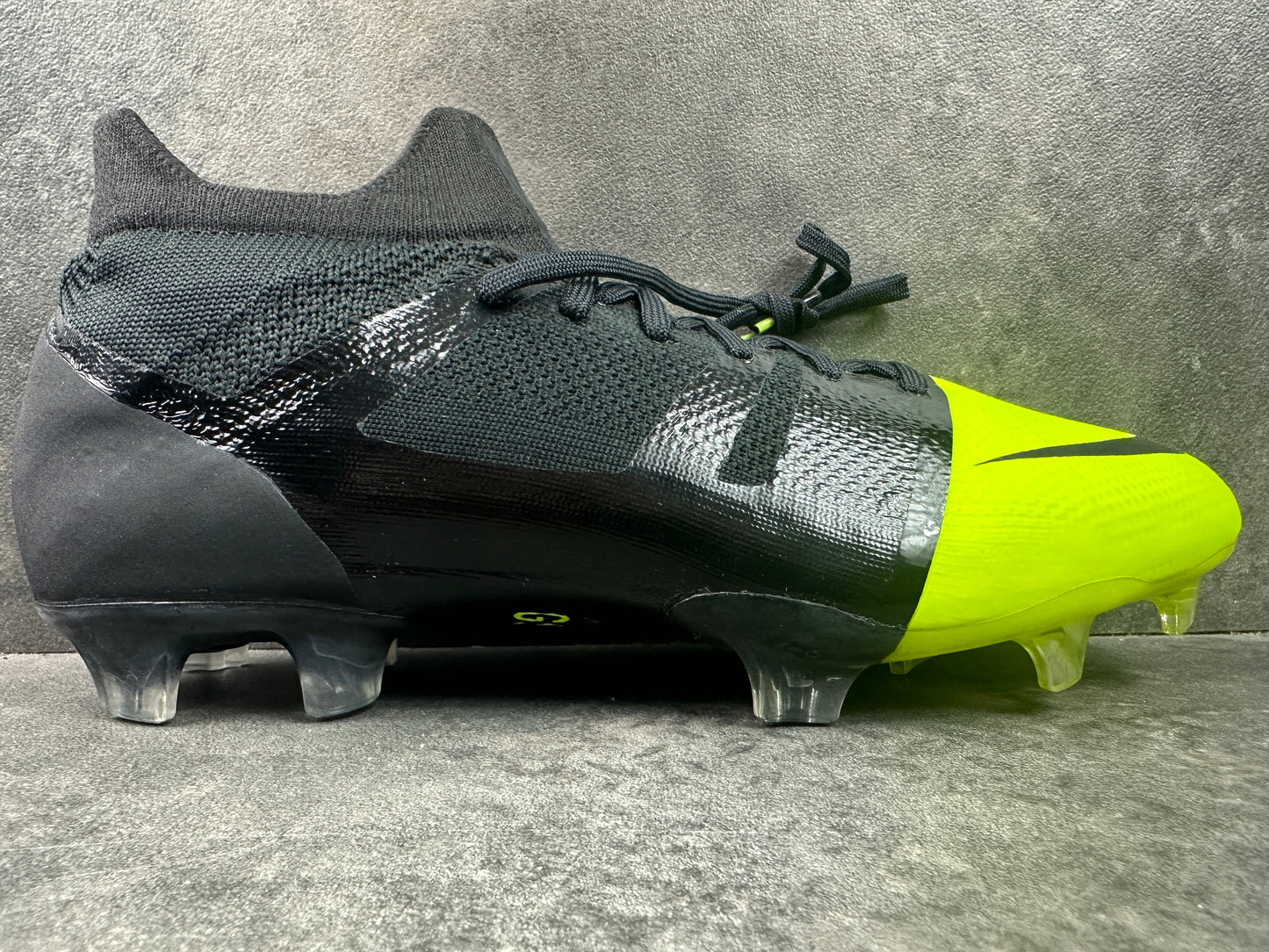 Nike Mercurial GS360 LE FG
