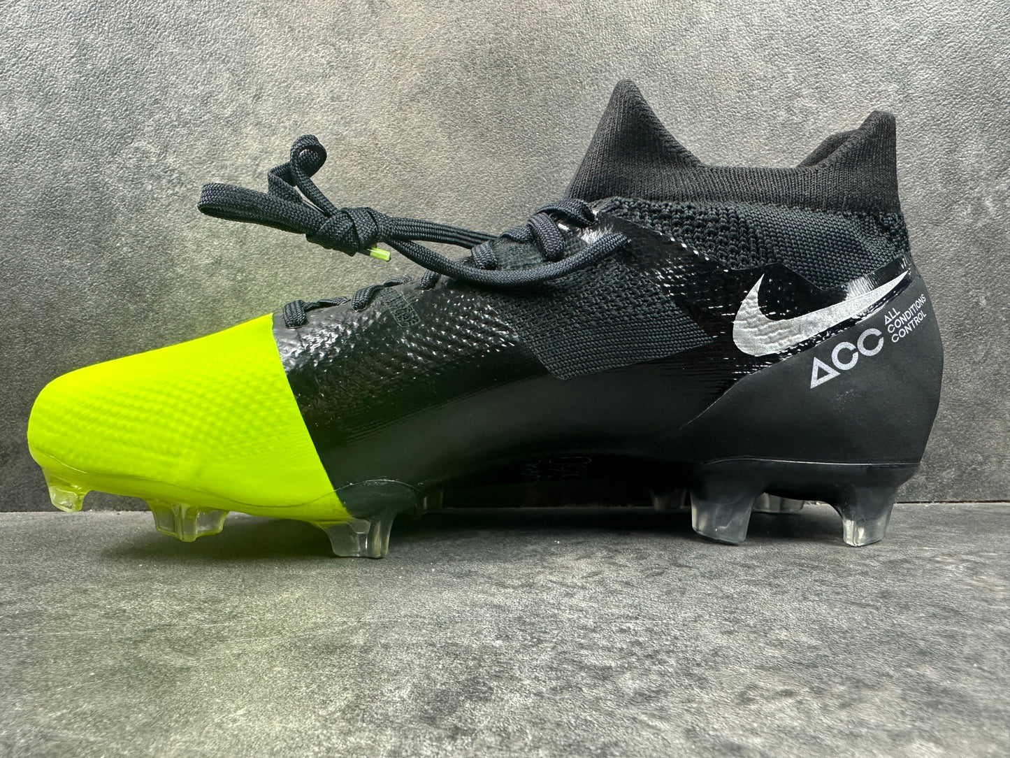 Nike Mercurial GS360 LE FG